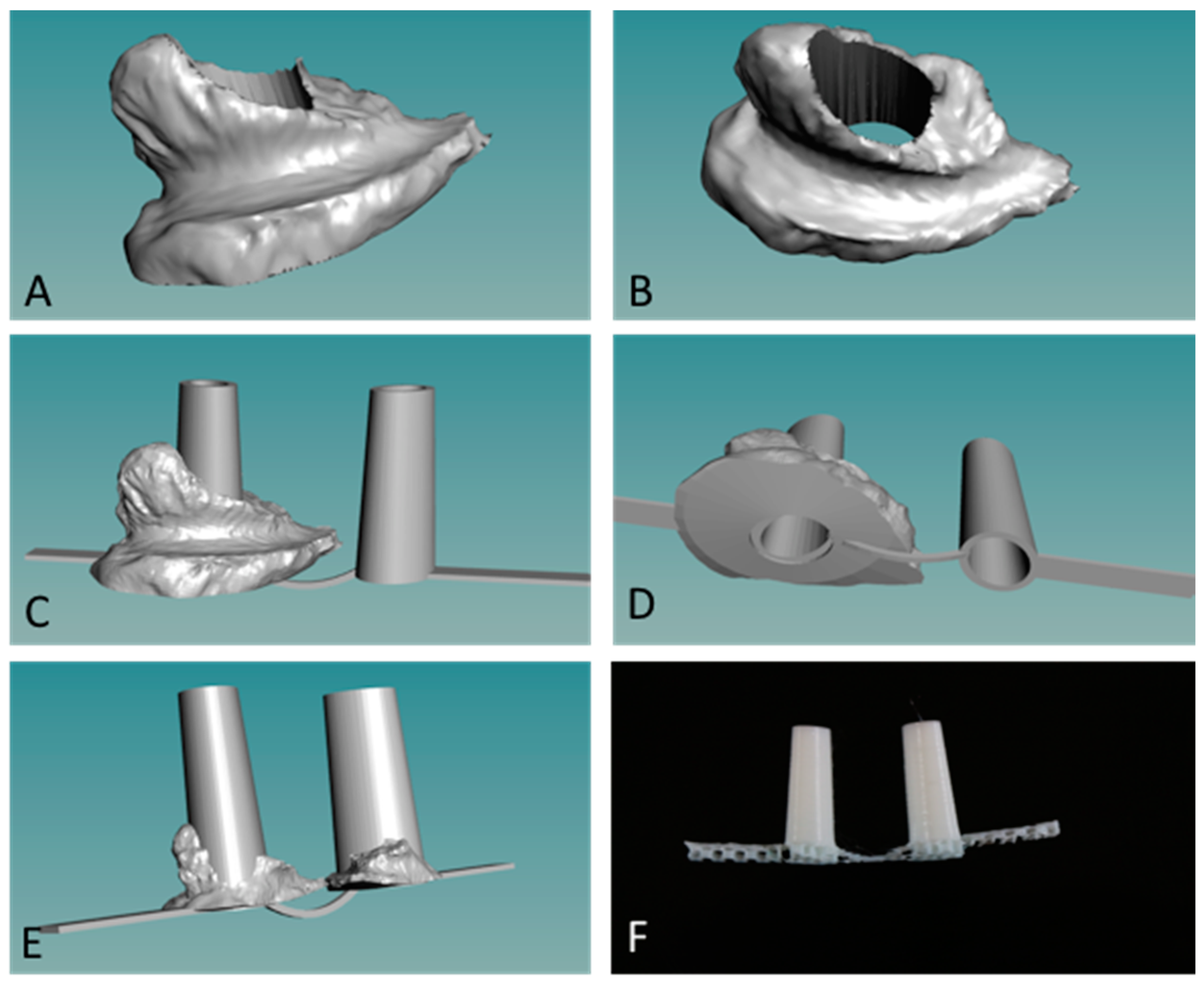 Inventions 03 00001 g004