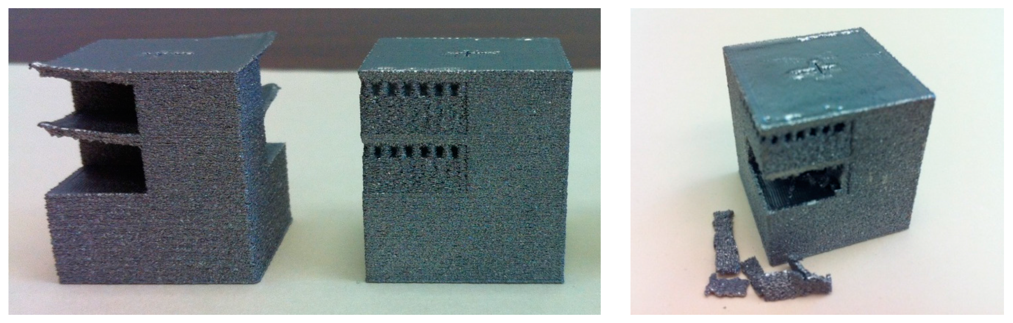 Inventions 03 00002 g001