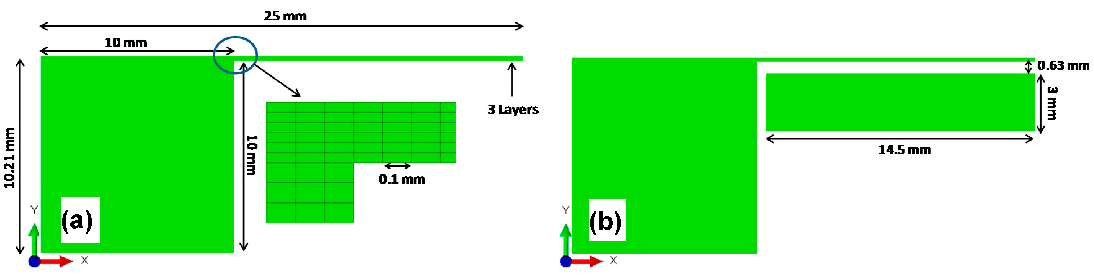 Inventions 03 00002 g005