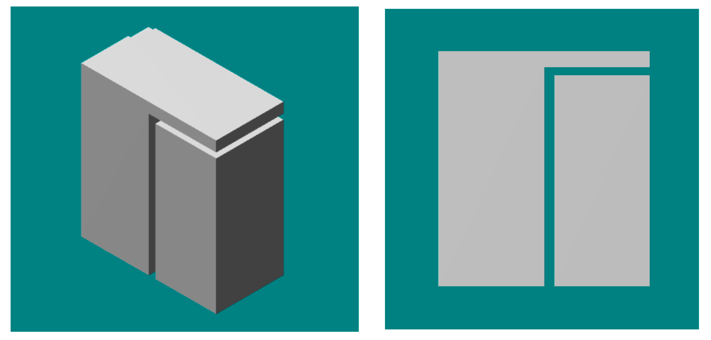 Inventions 03 00002 g008