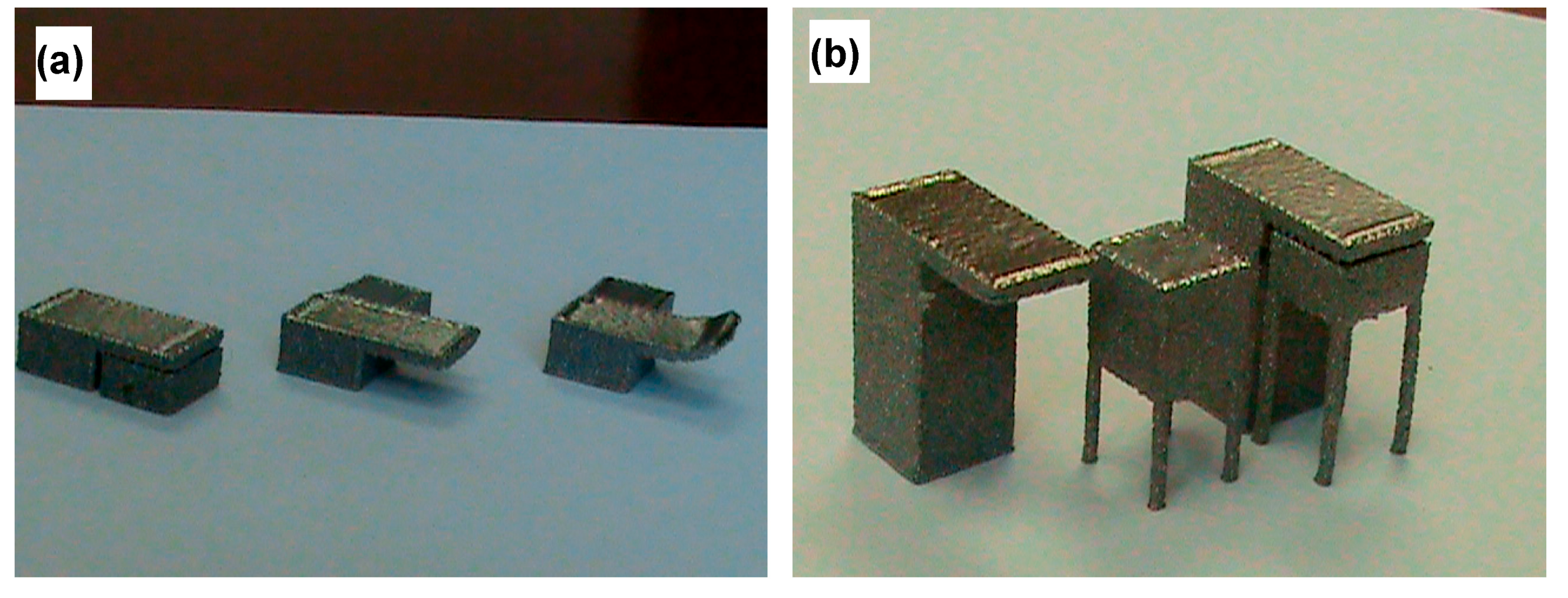 Inventions 03 00002 g010