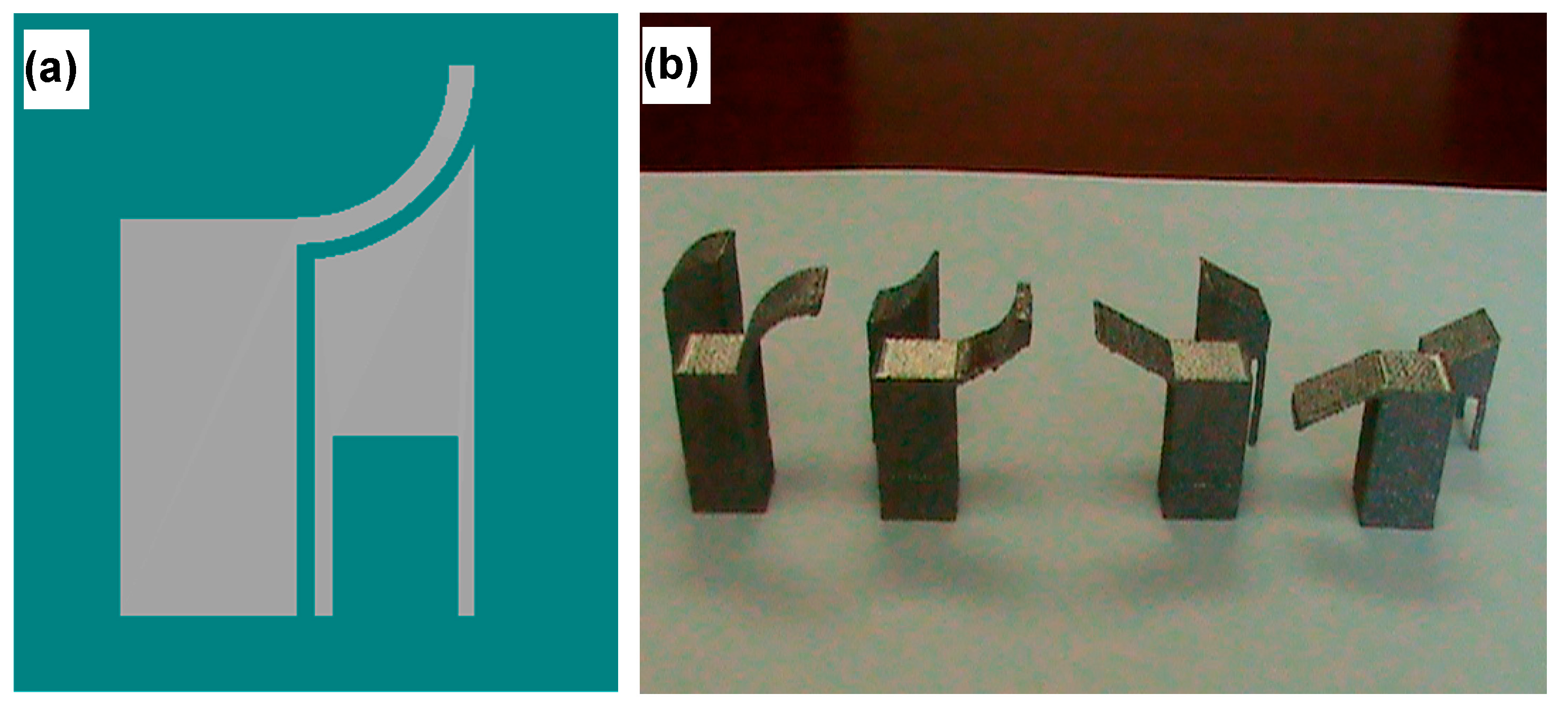 Inventions 03 00002 g011