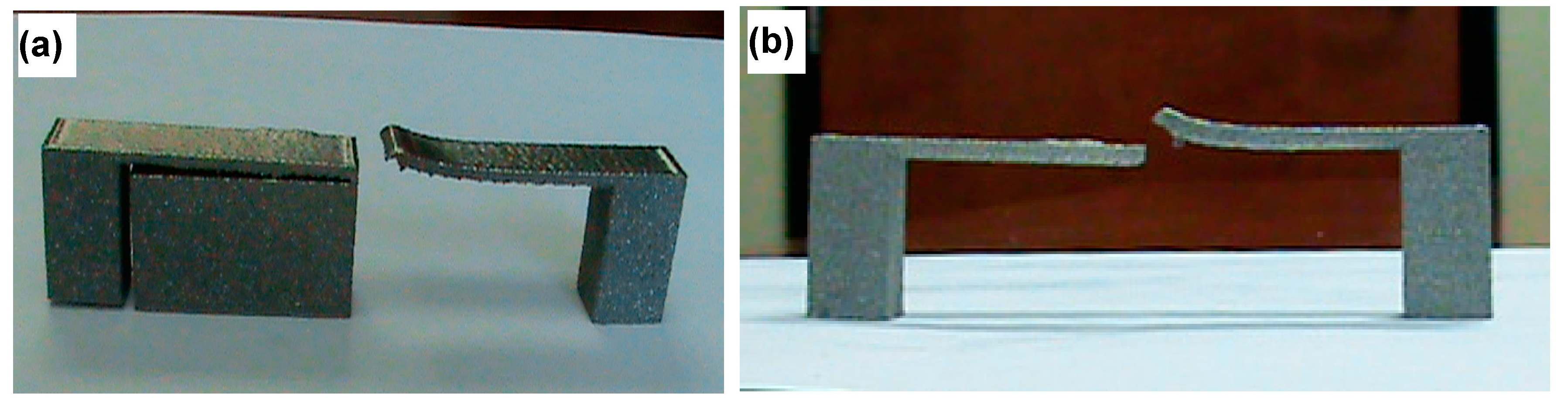 Inventions 03 00002 g015