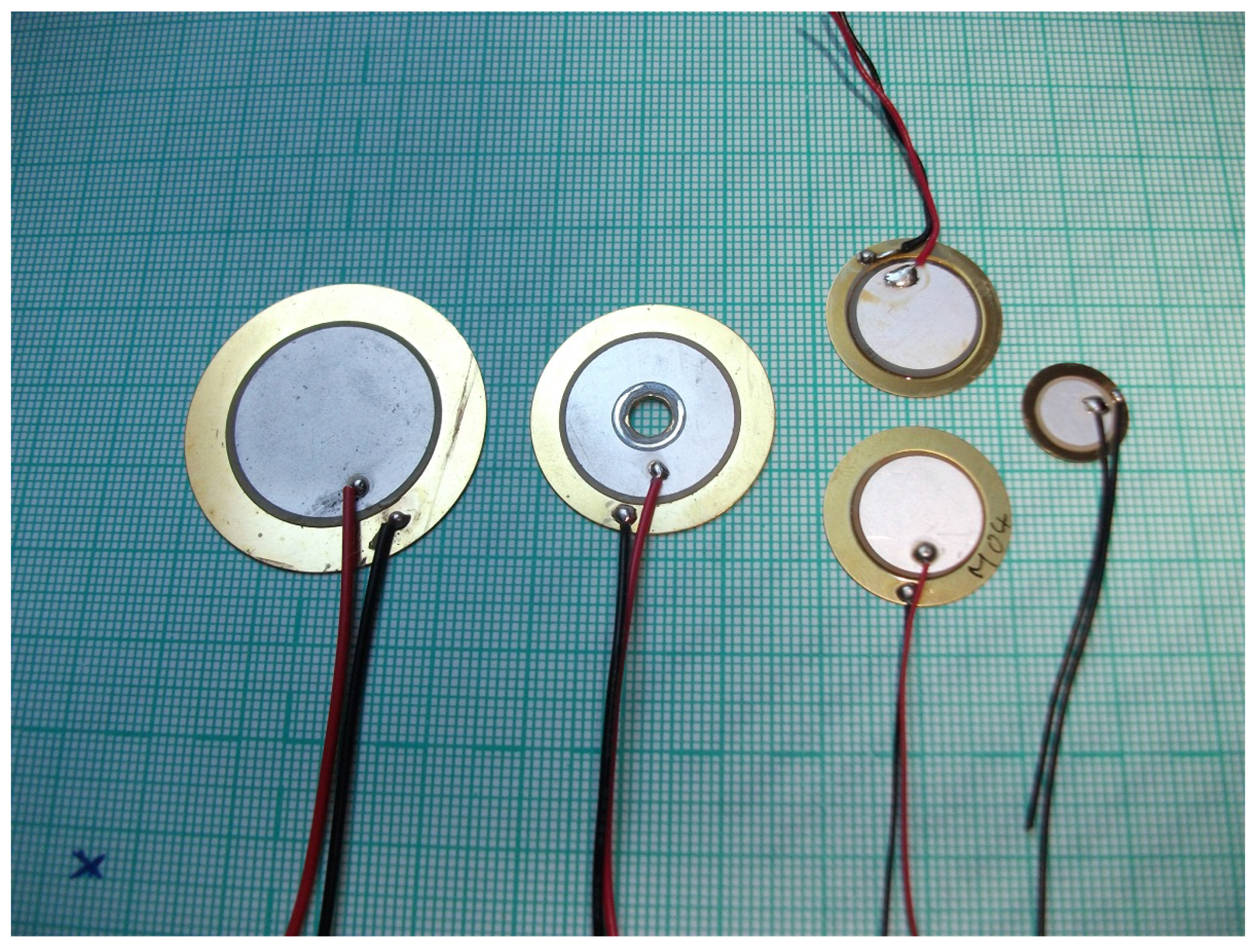 Inventions 03 00008 g001