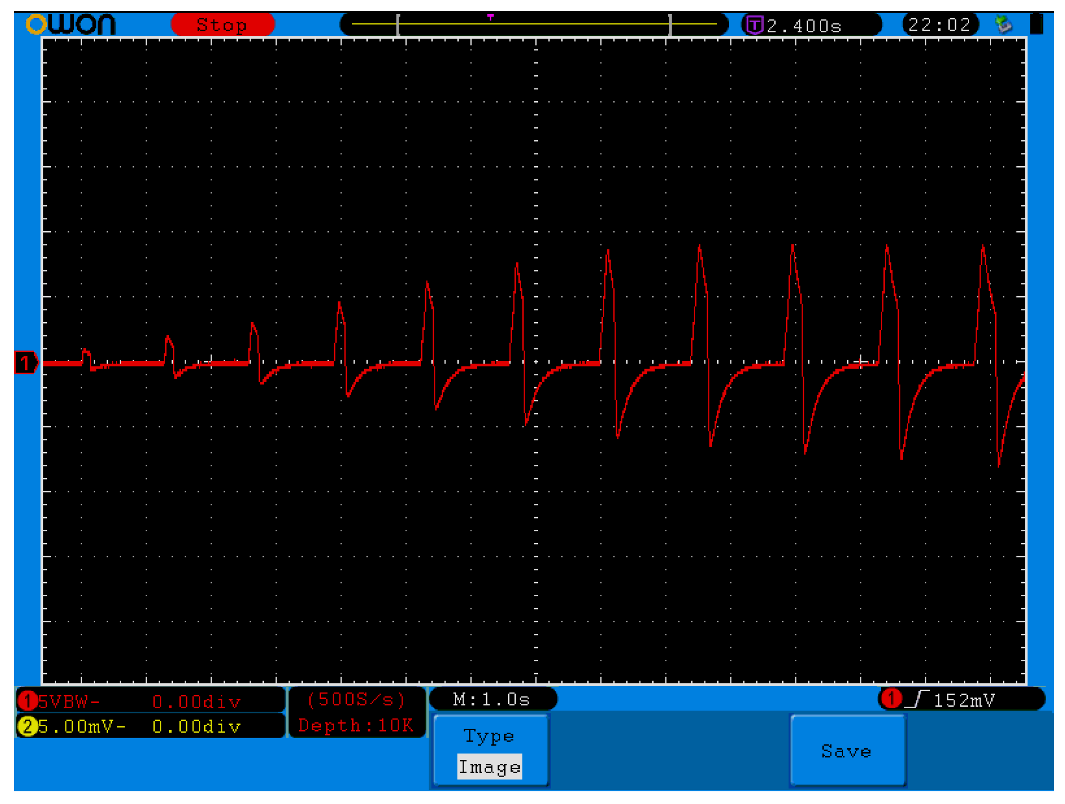 Inventions 03 00008 g005