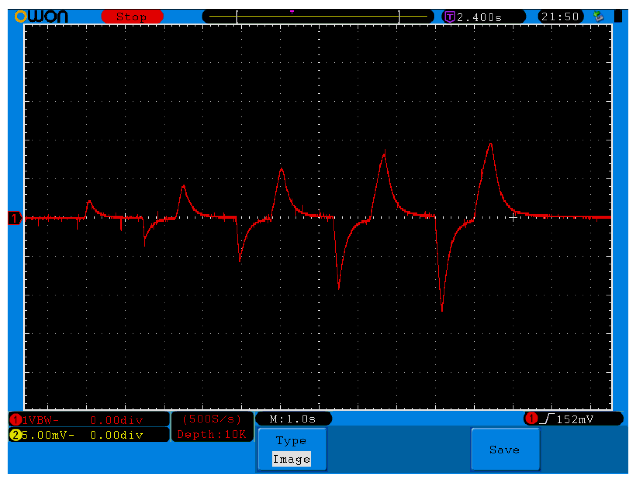 Inventions 03 00008 g006