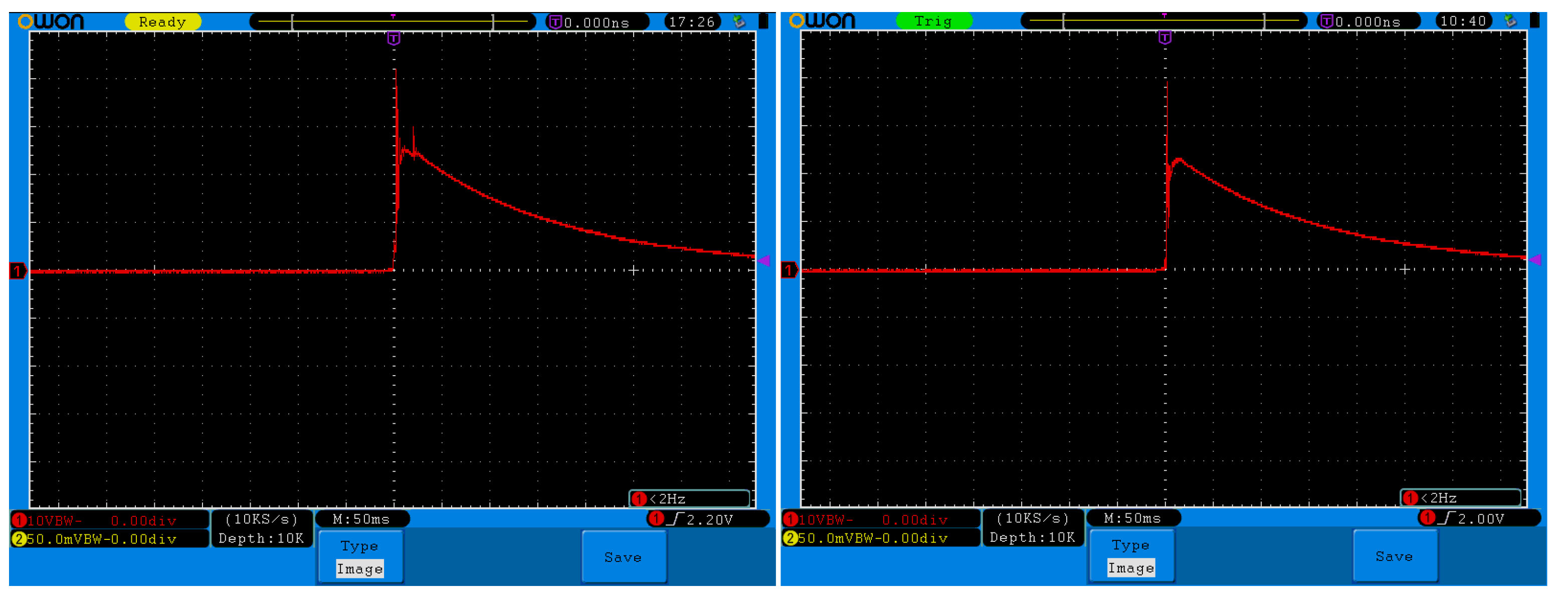 Inventions 03 00008 g007