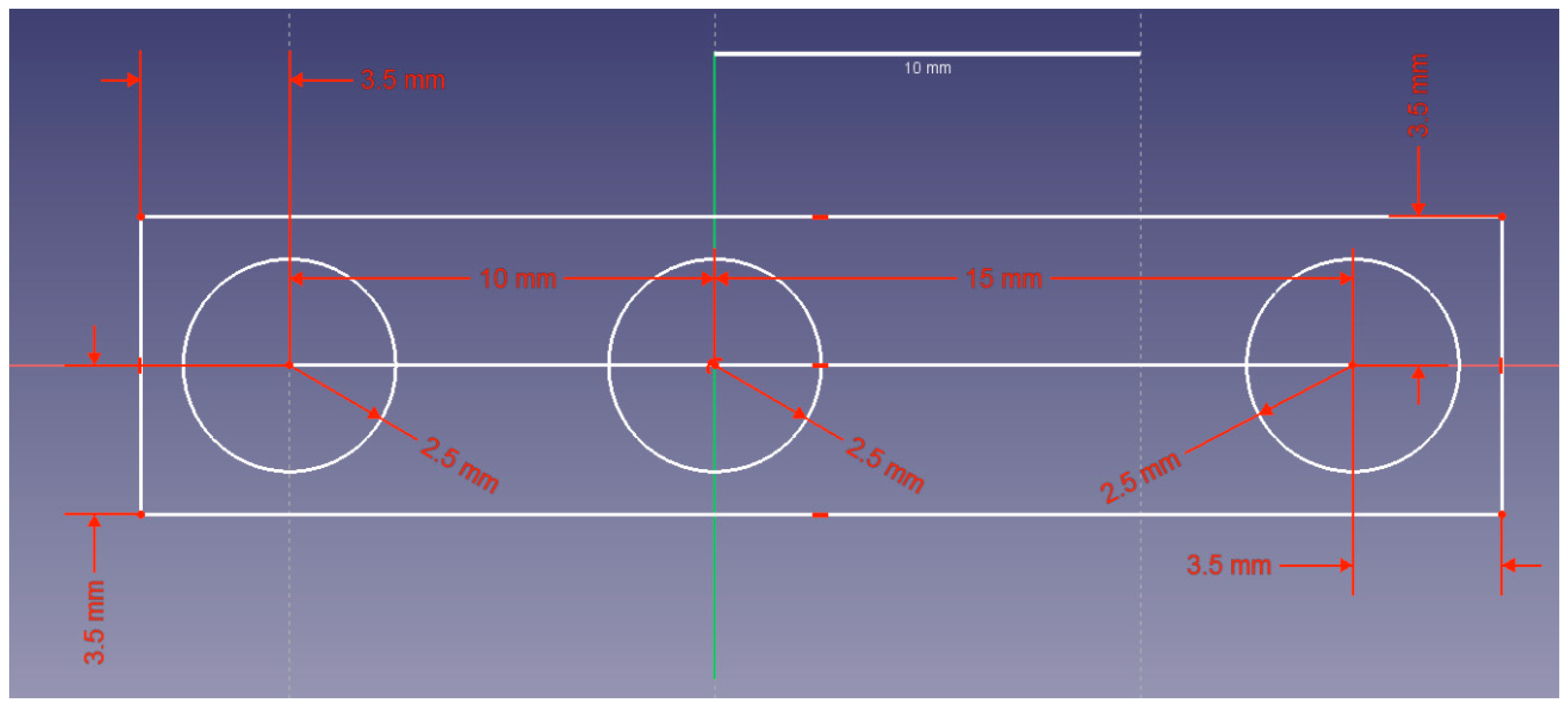 Inventions 03 00009 g001