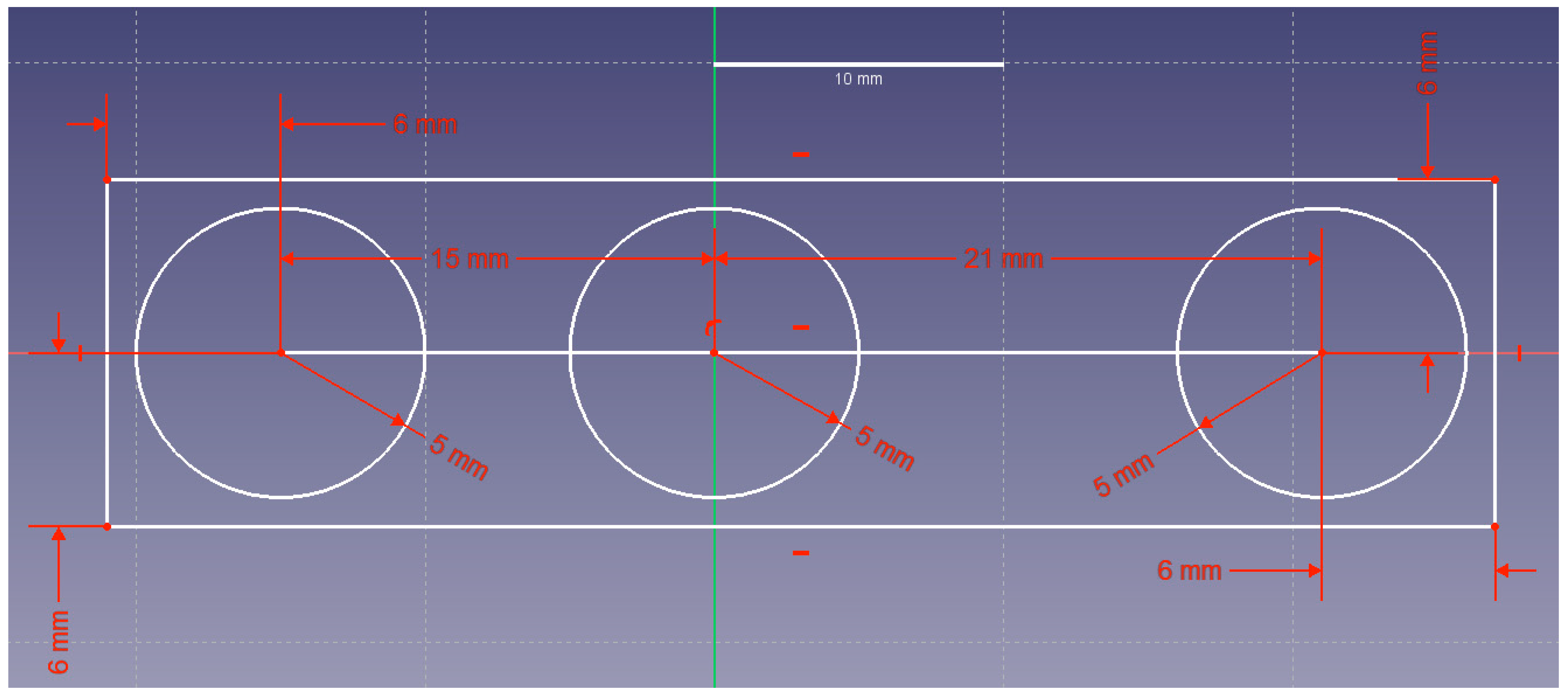 Inventions 03 00009 g002