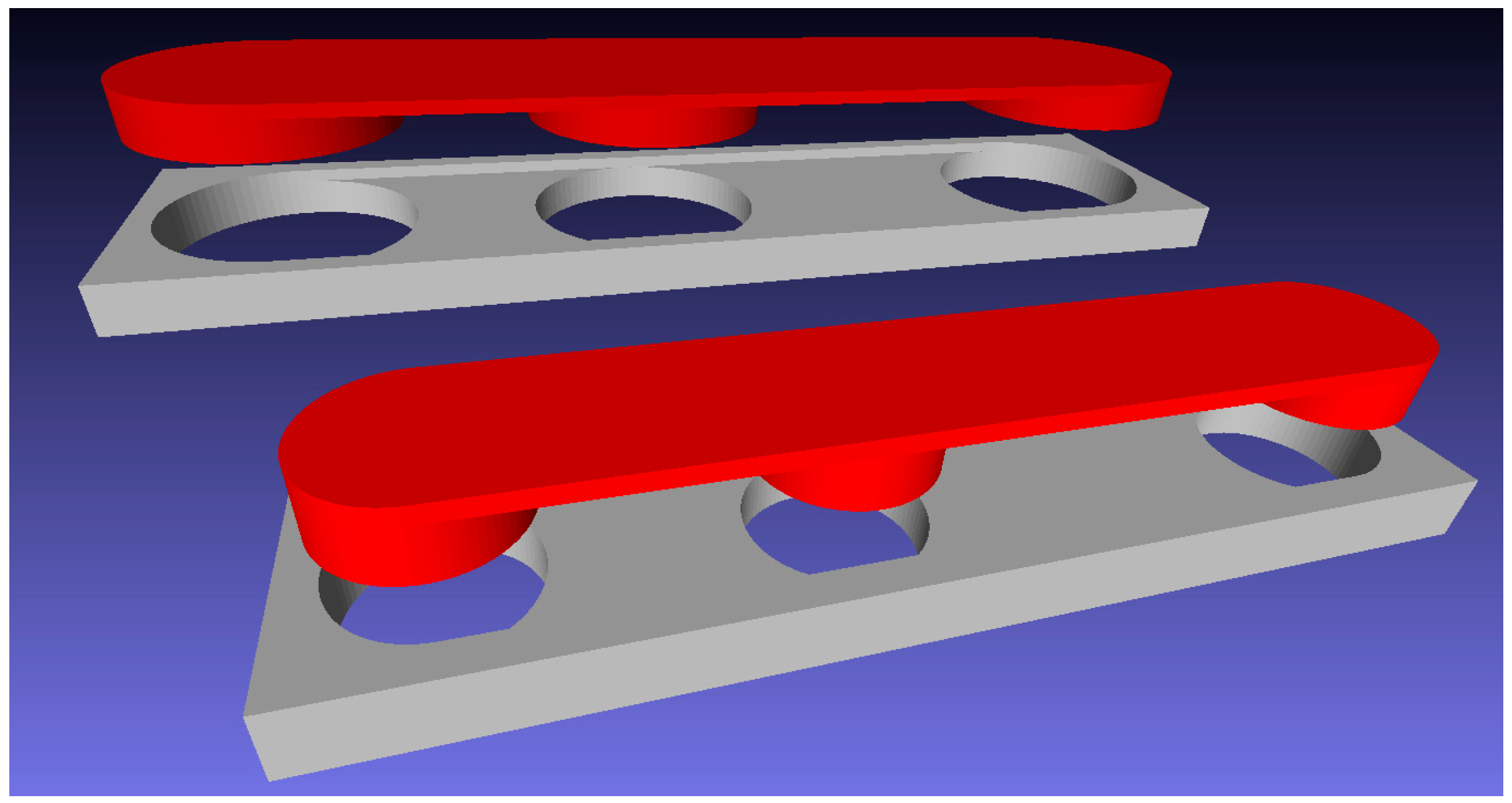 Inventions 03 00009 g003