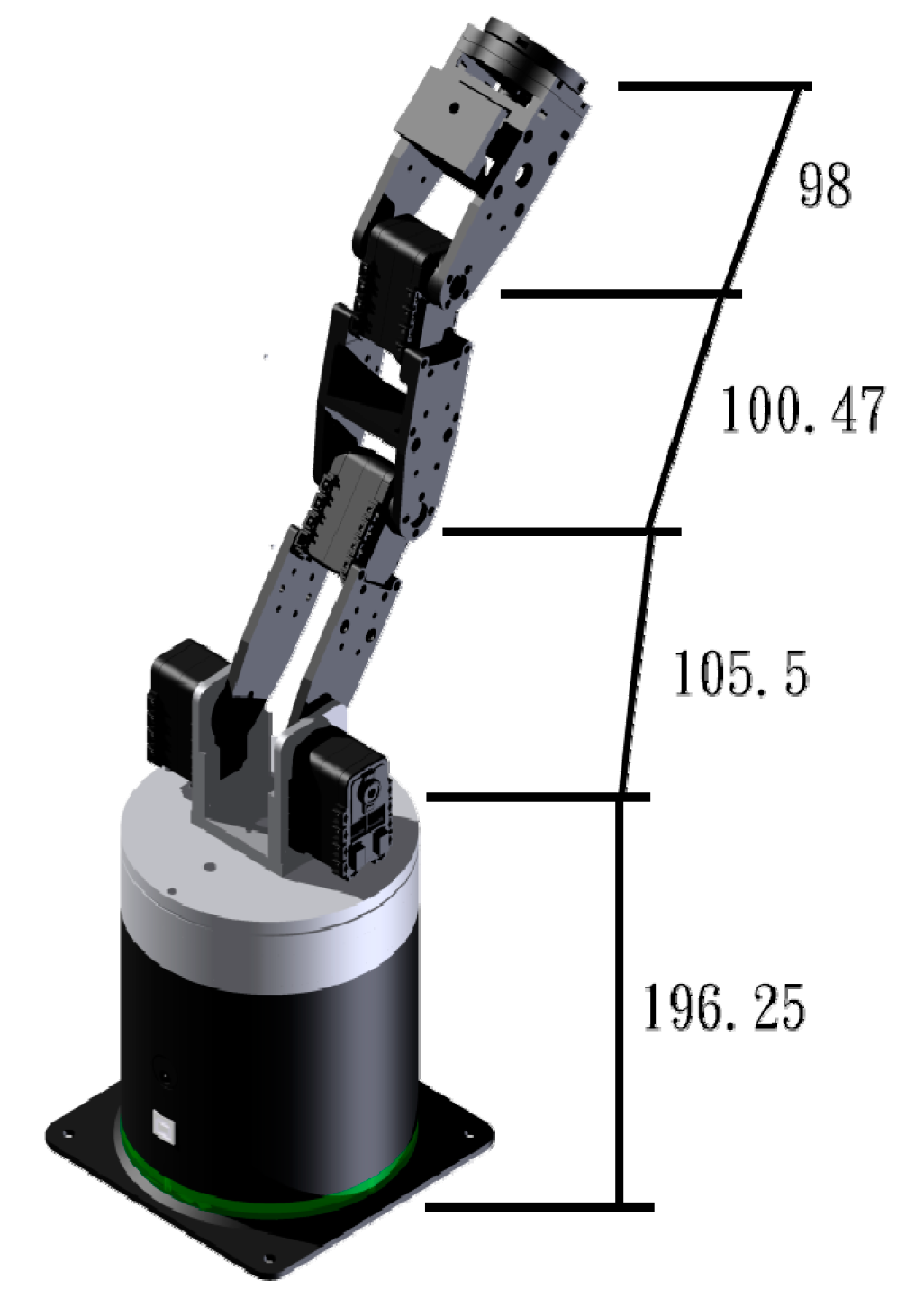 Inventions 03 00017 g001