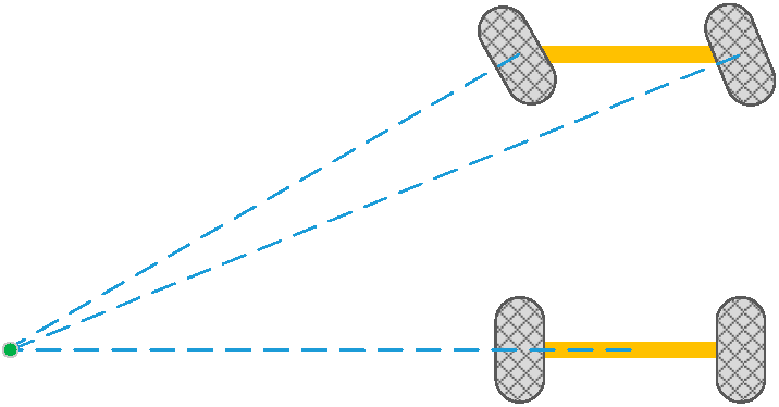 Inventions 03 00019 g001