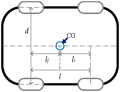 Inventions 03 00019 g002