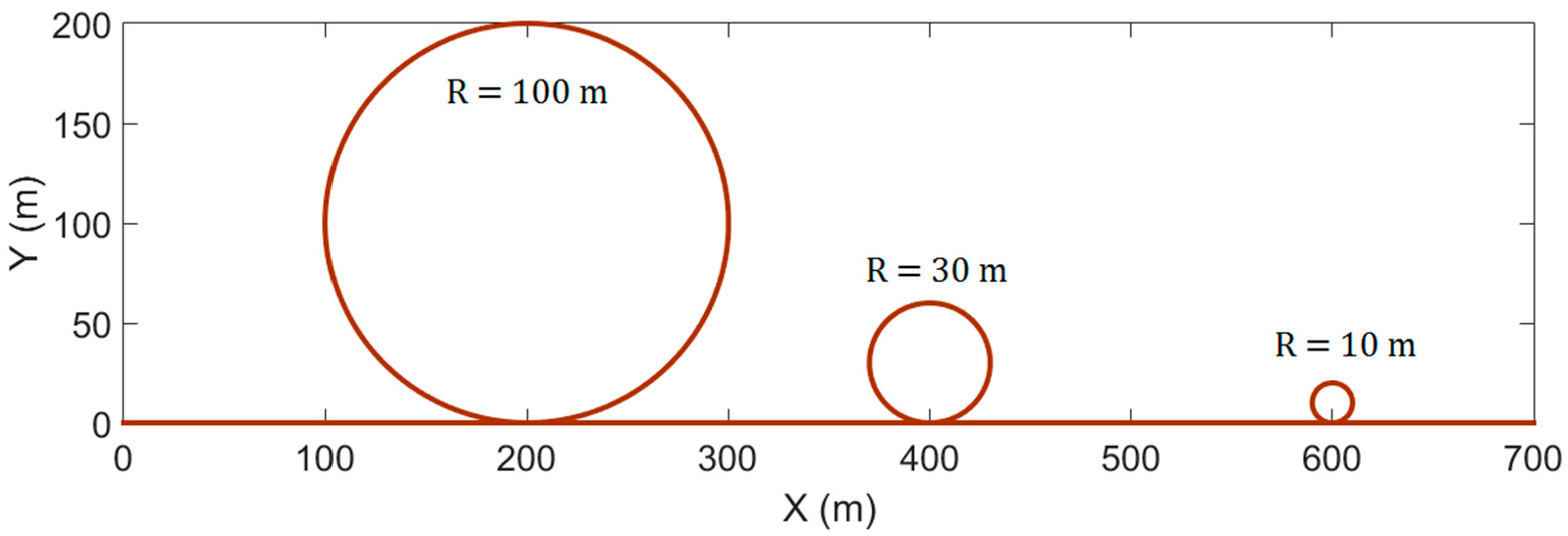Inventions 03 00019 g012