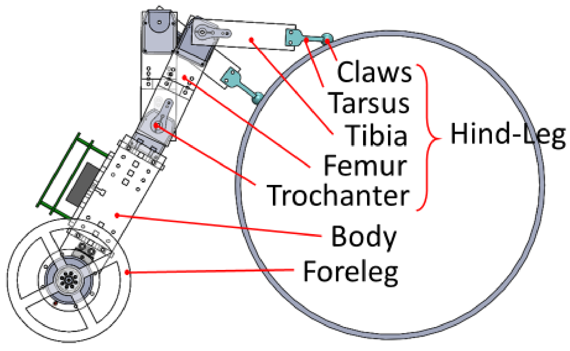 Inventions 03 00022 g004