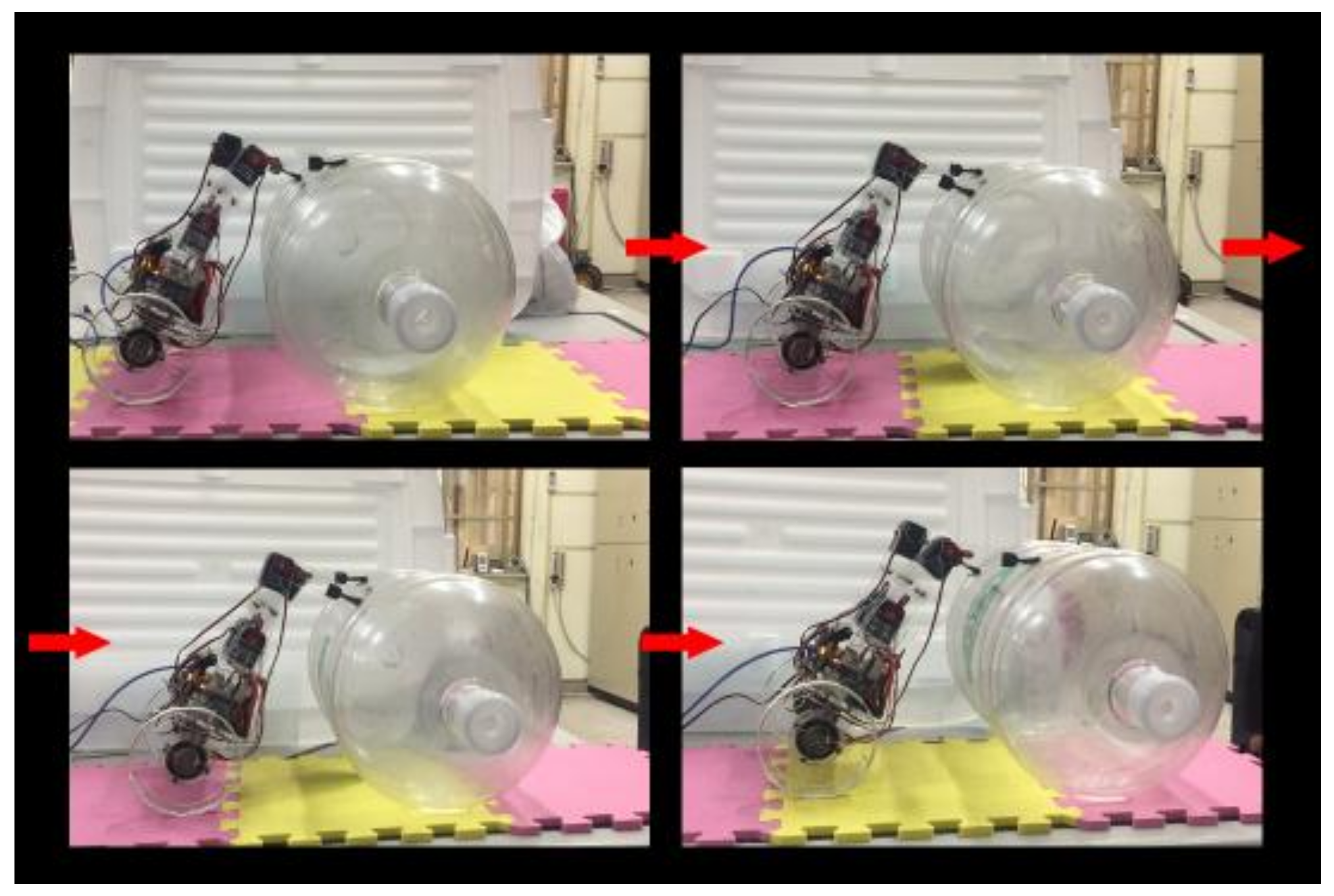 Inventions 03 00022 g006