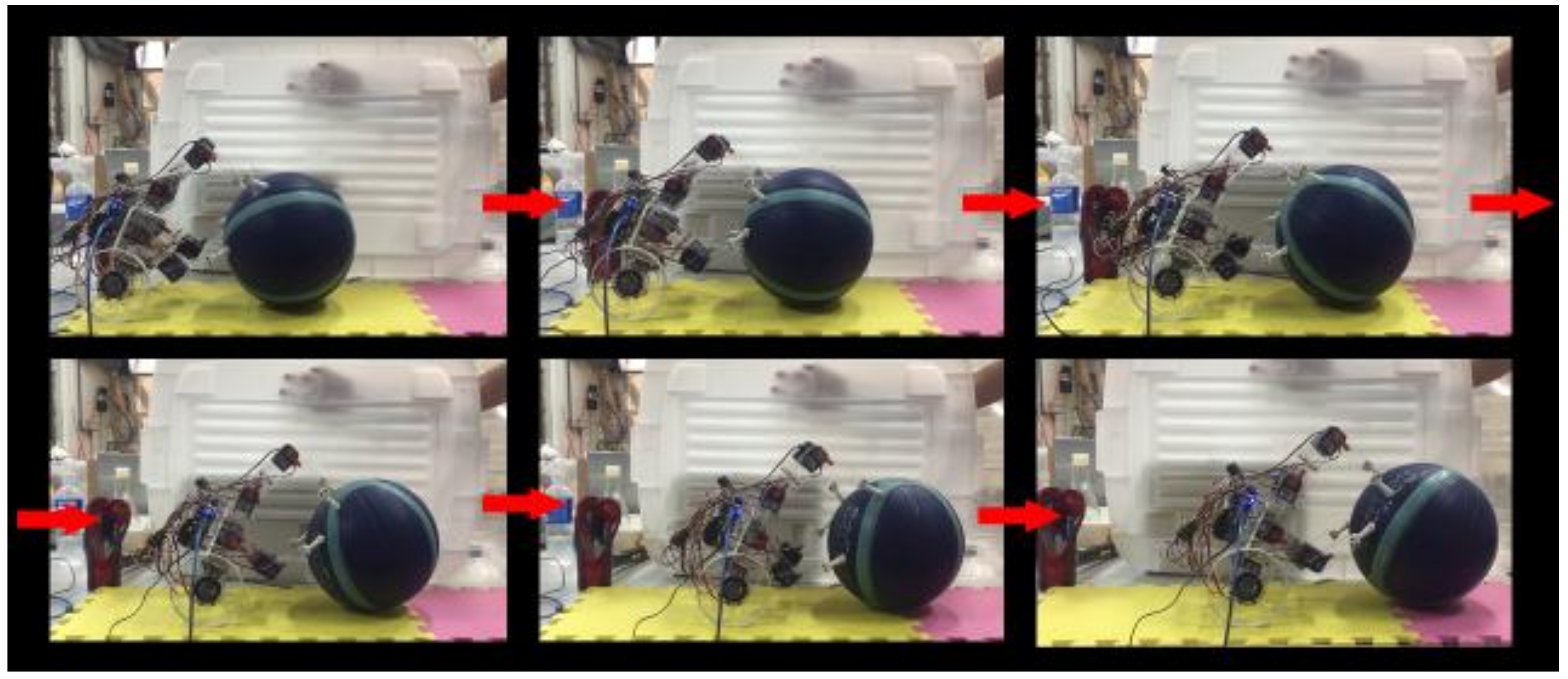 Inventions 03 00022 g008