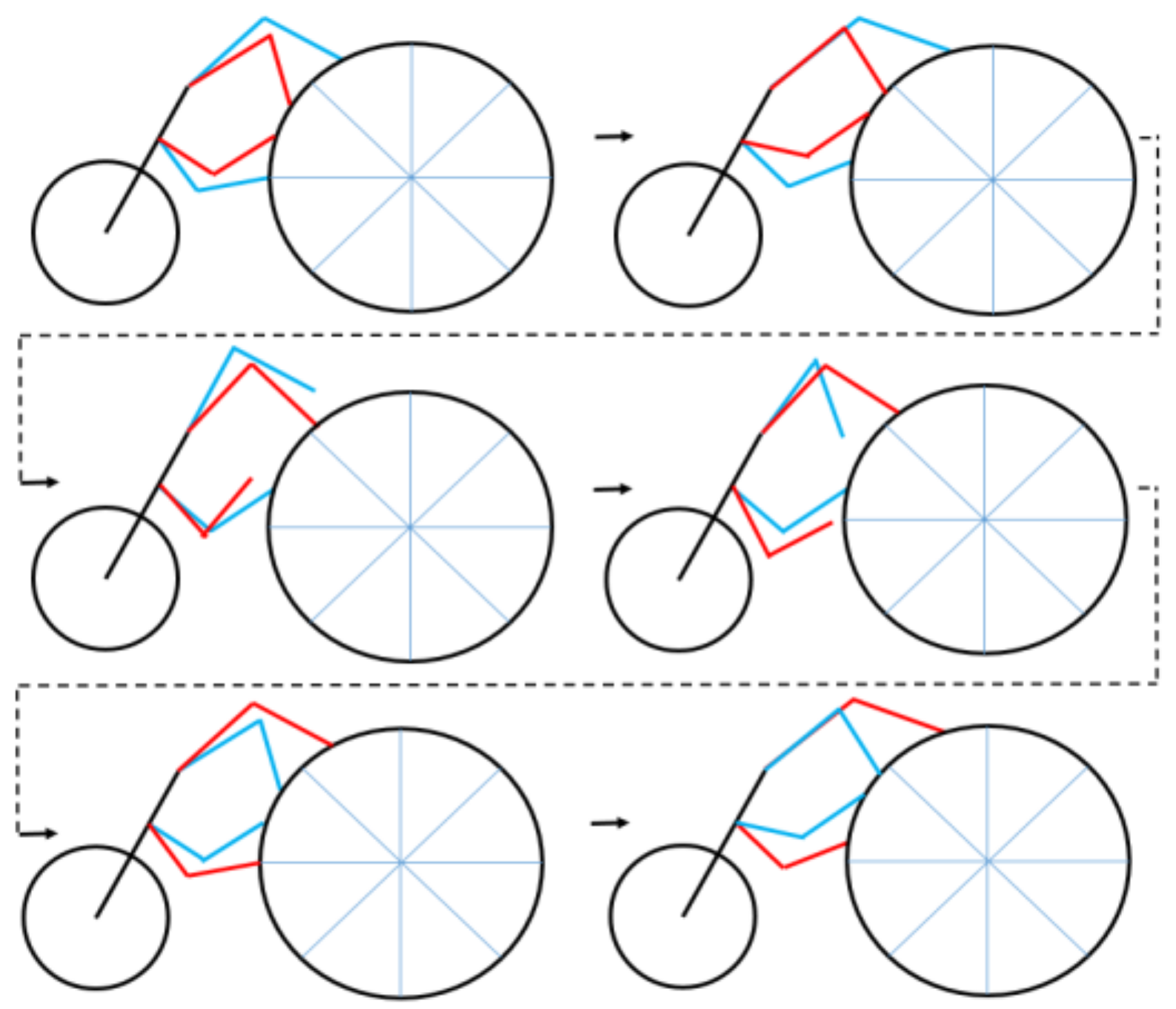Inventions 03 00022 g010