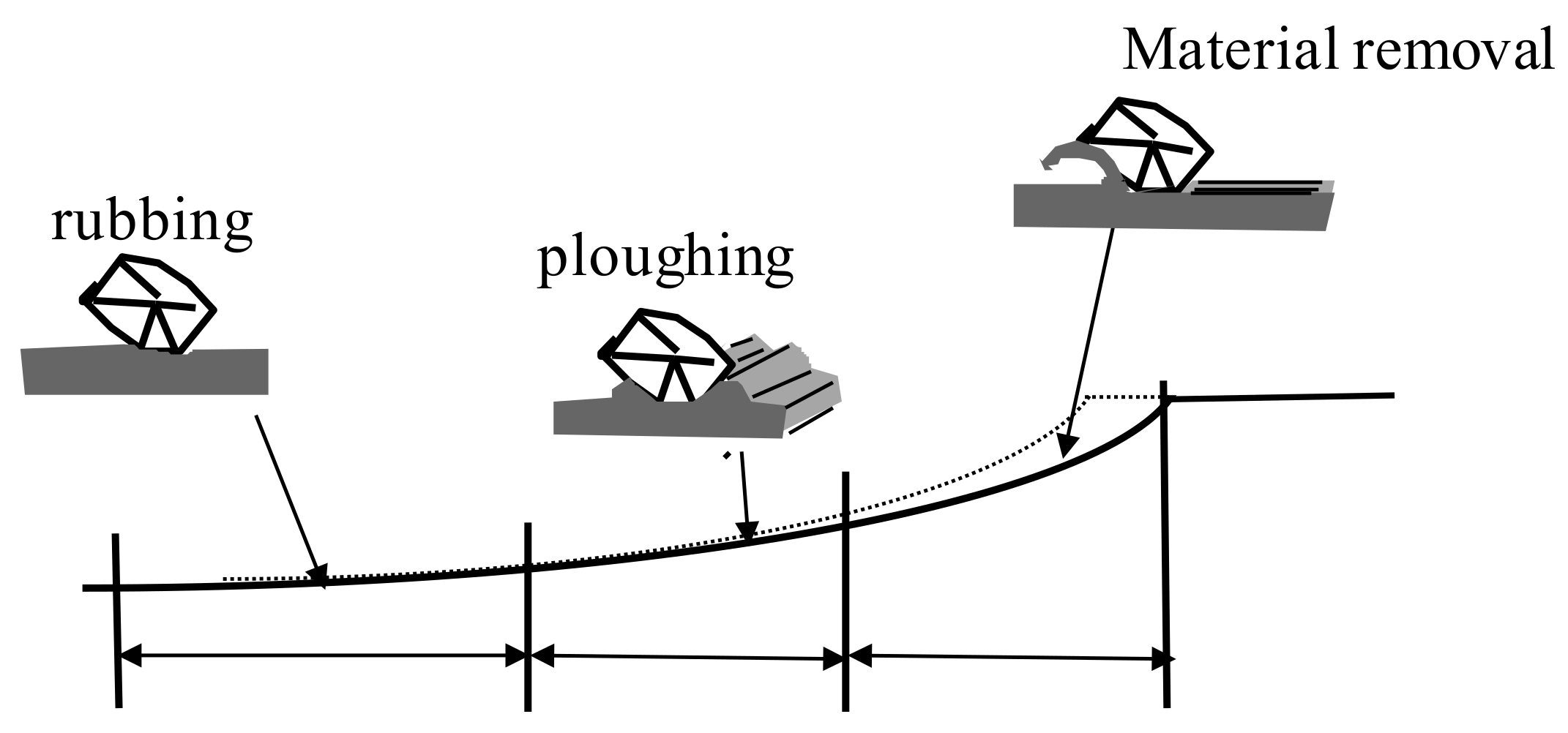 Inventions 03 00024 g004