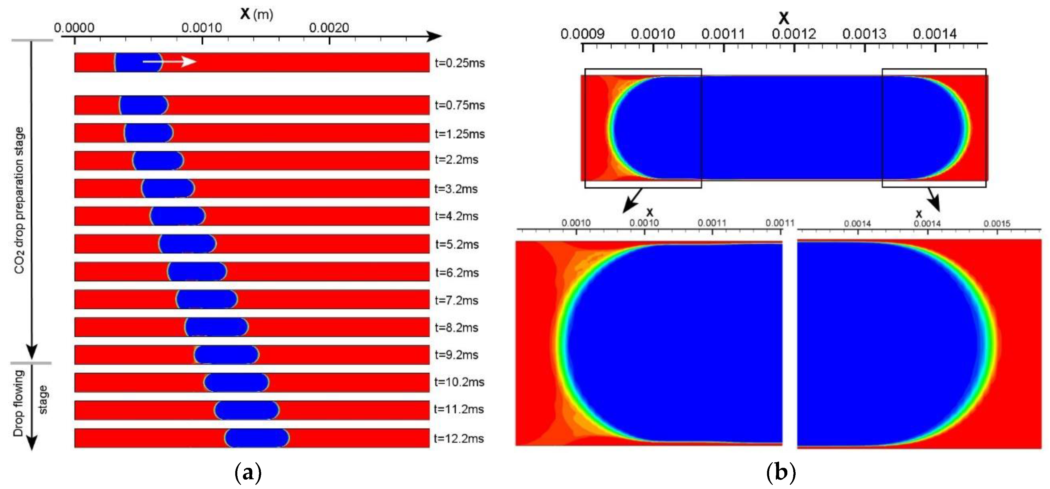 Inventions 03 00035 g002
