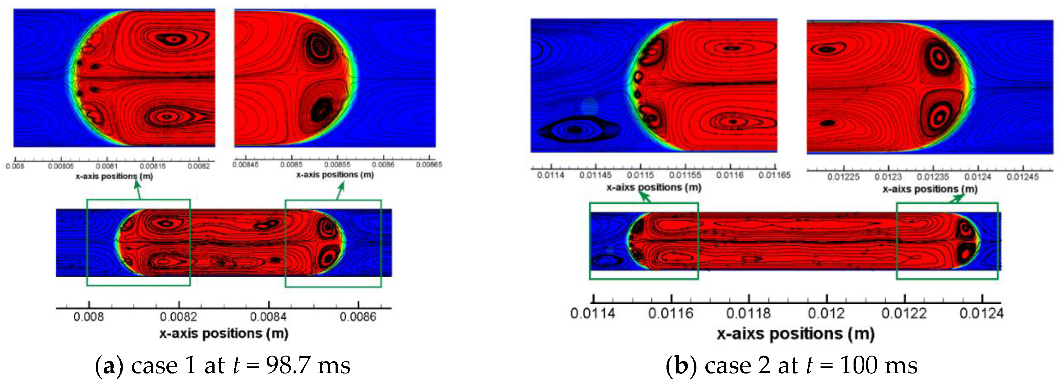 Inventions 03 00035 g006a