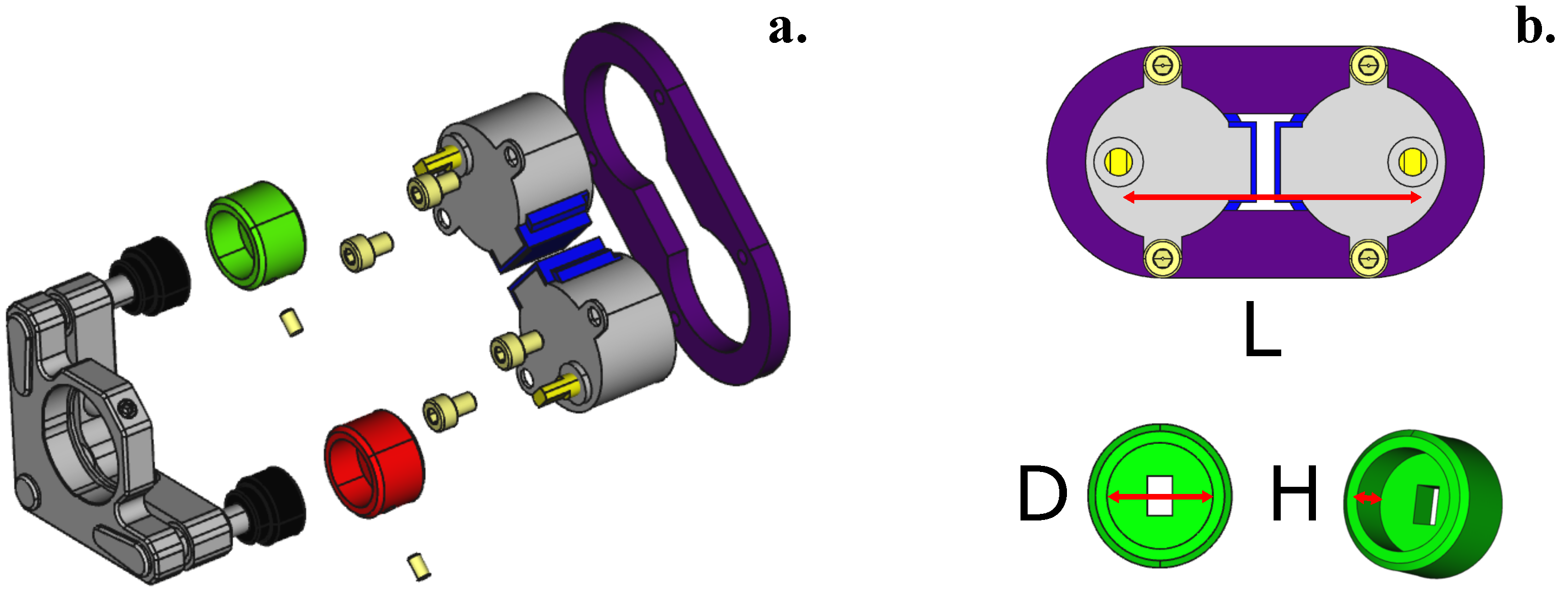 Inventions 03 00039 g003