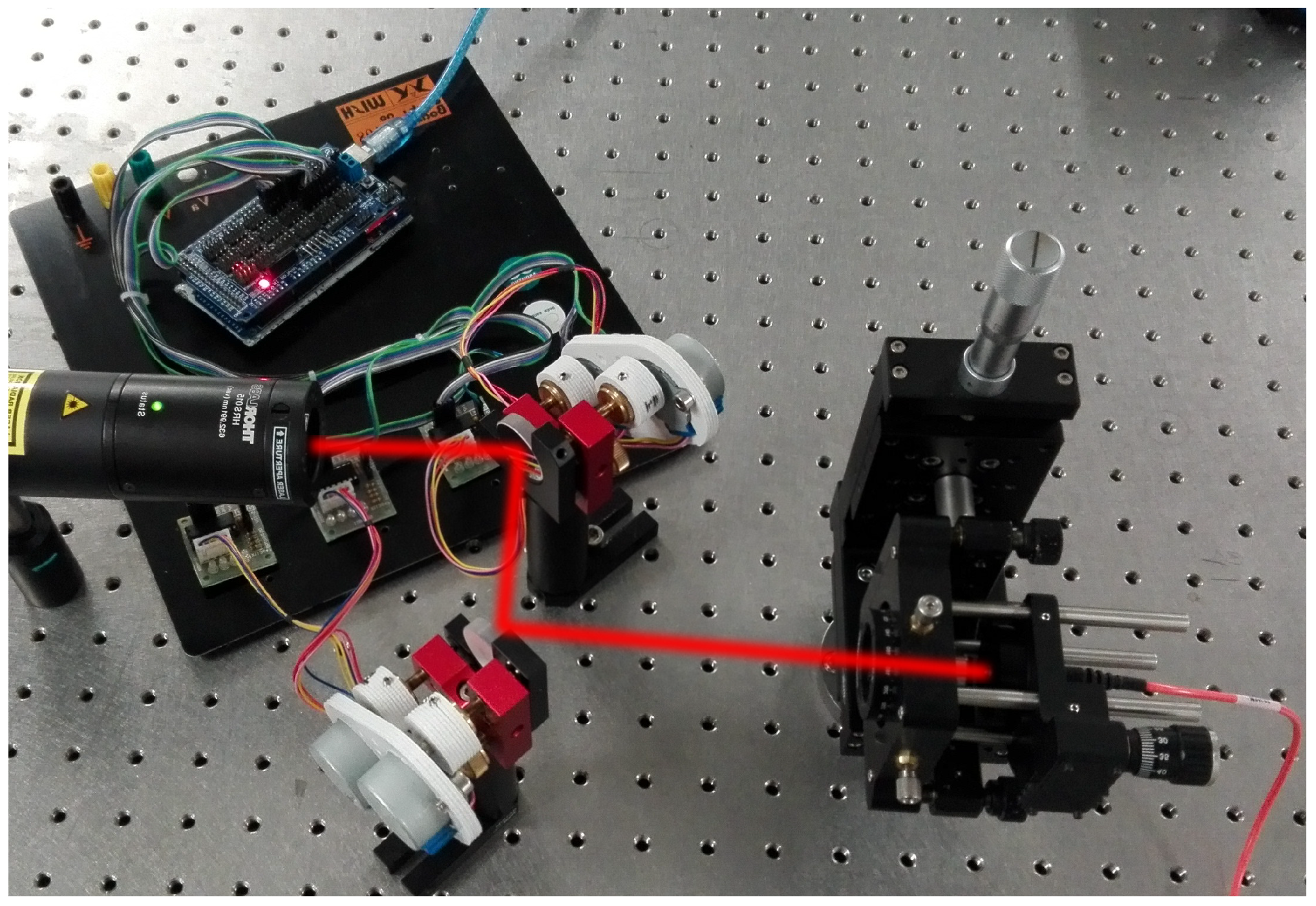 Inventions 03 00039 g004