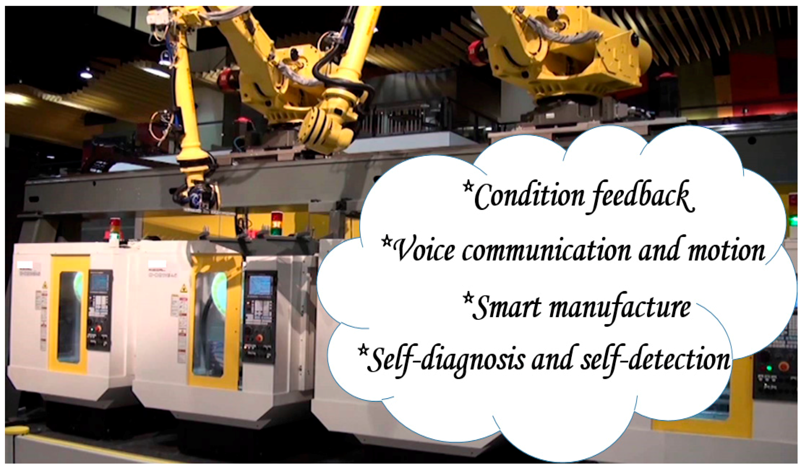 Inventions 03 00041 g004