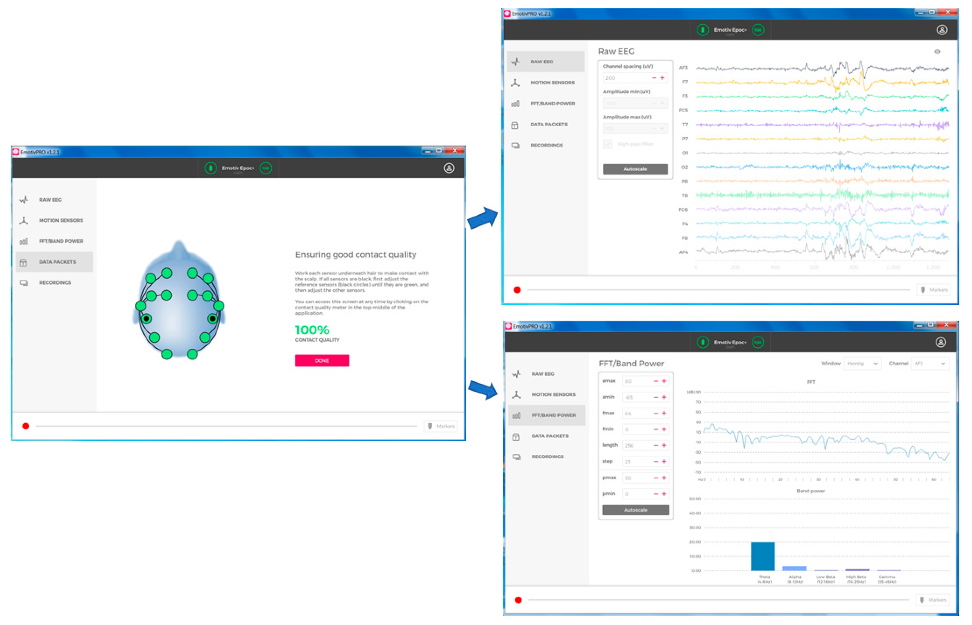 Inventions 03 00051 g003