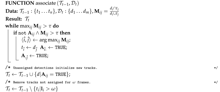 Inventions 03 00069 i001