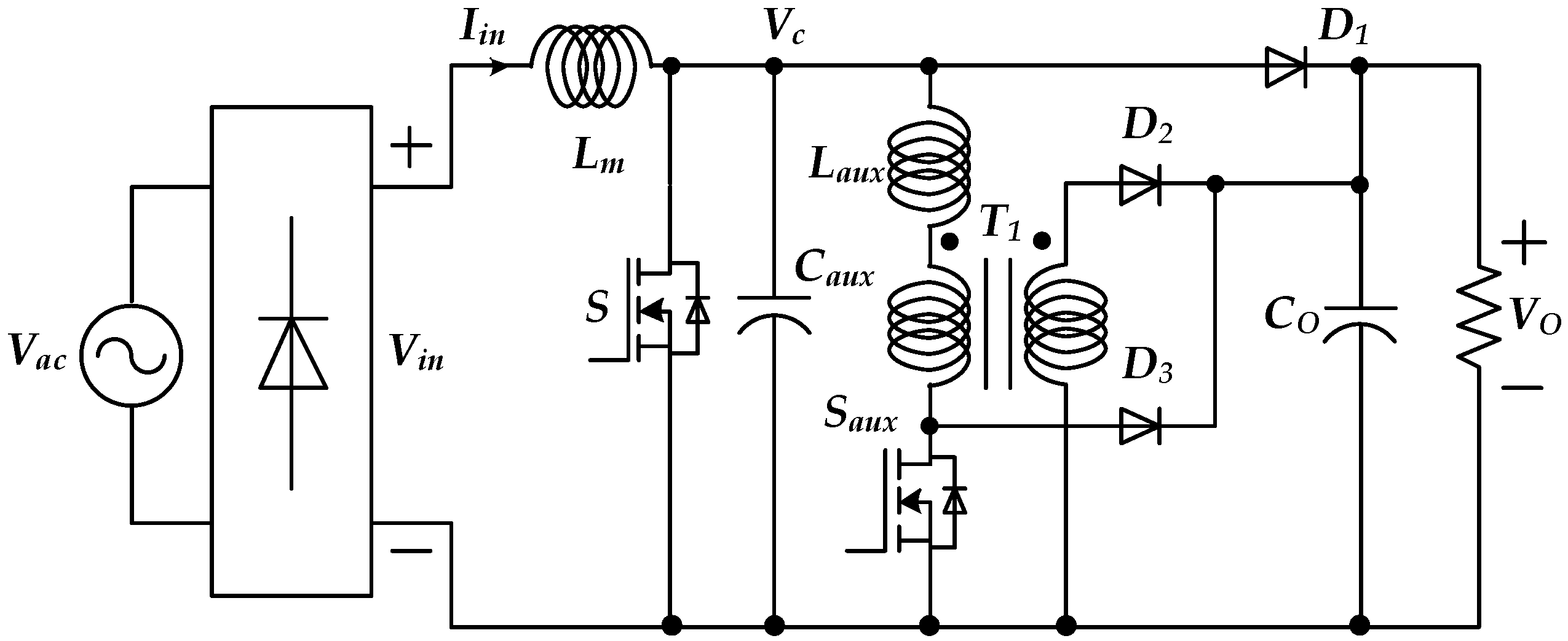 Inventions 03 00070 g001
