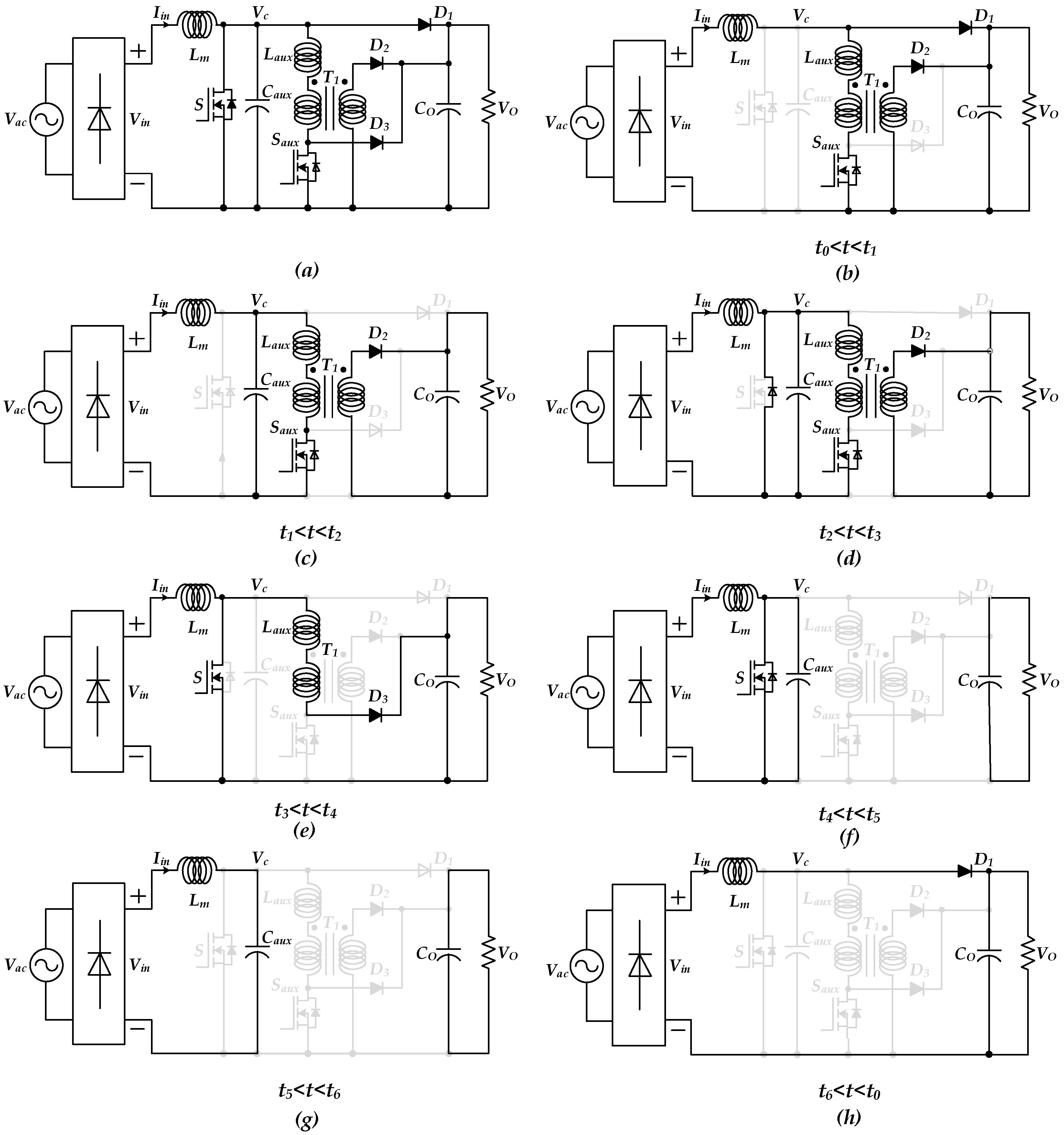 Inventions 03 00070 g002