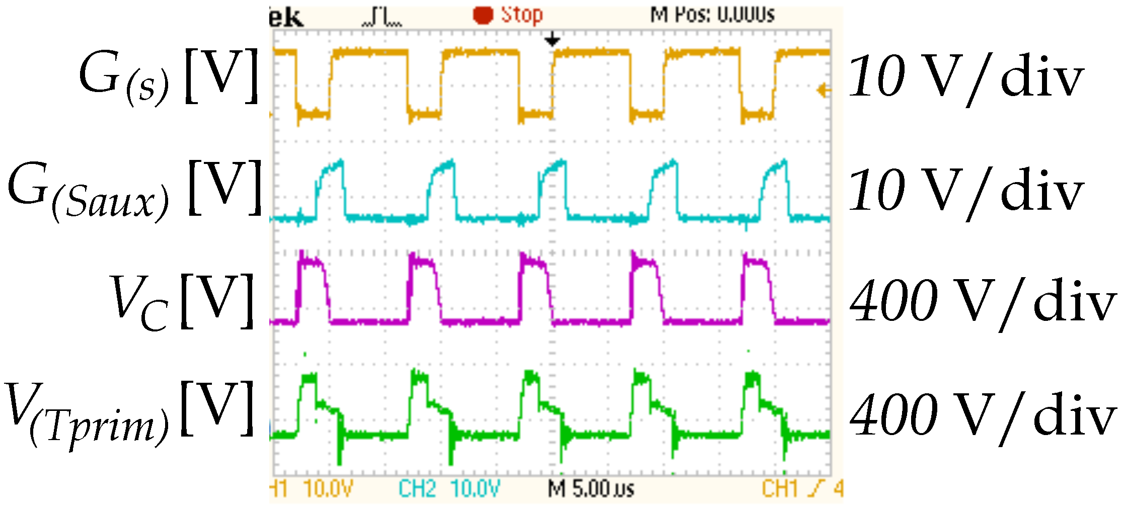 Inventions 03 00070 g010