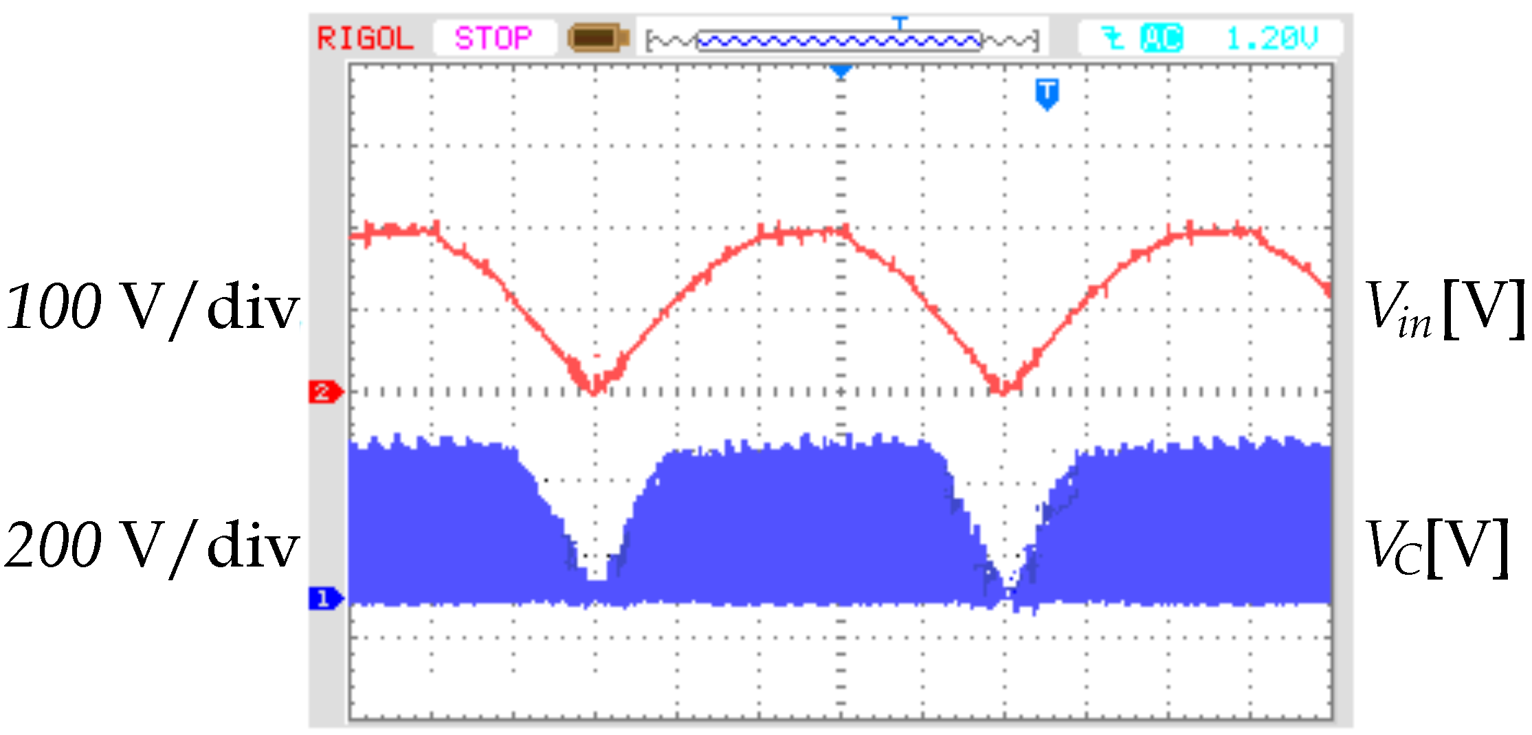 Inventions 03 00070 g011