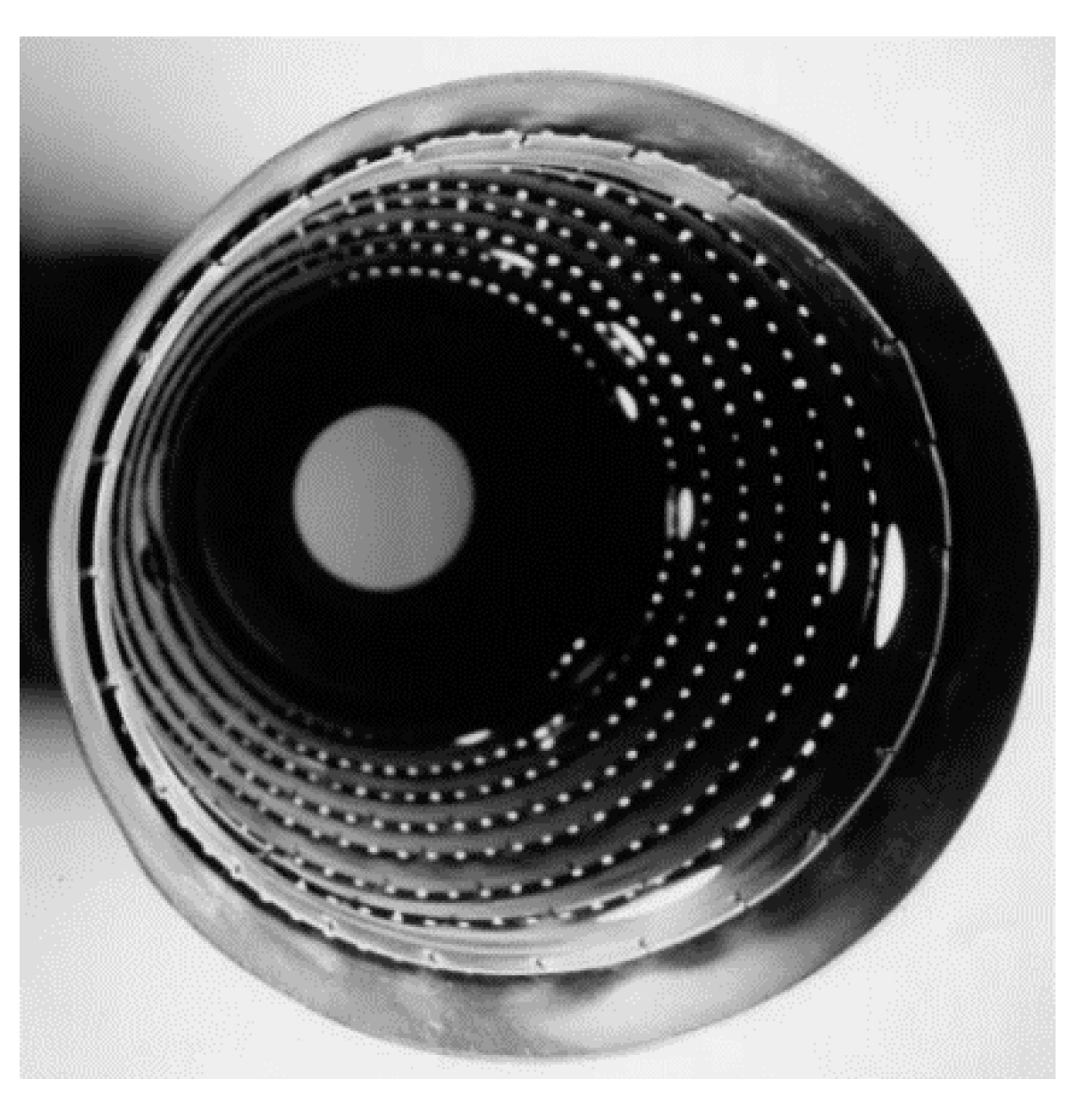 Inventions 03 00073 g001