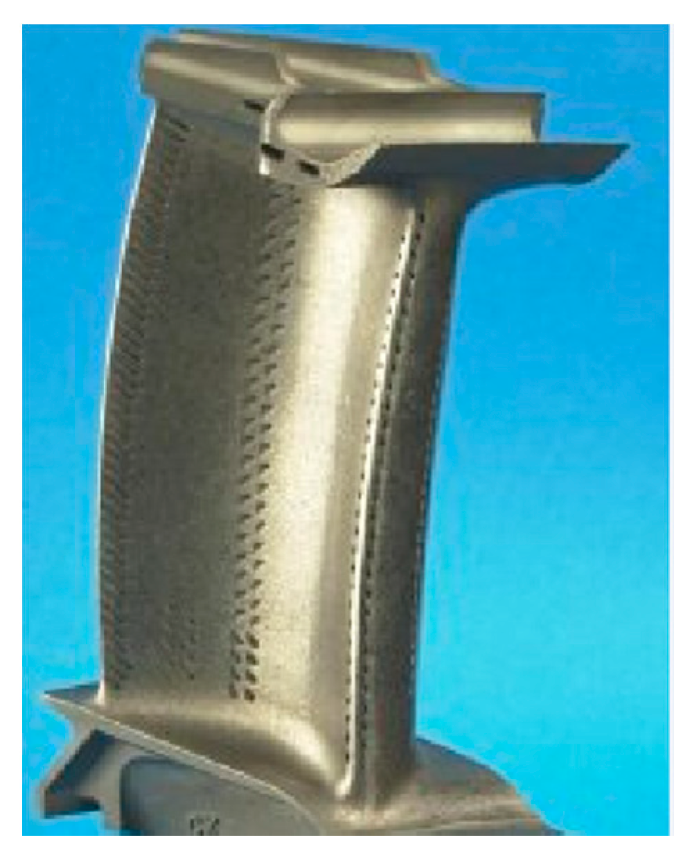 Inventions 03 00073 g002