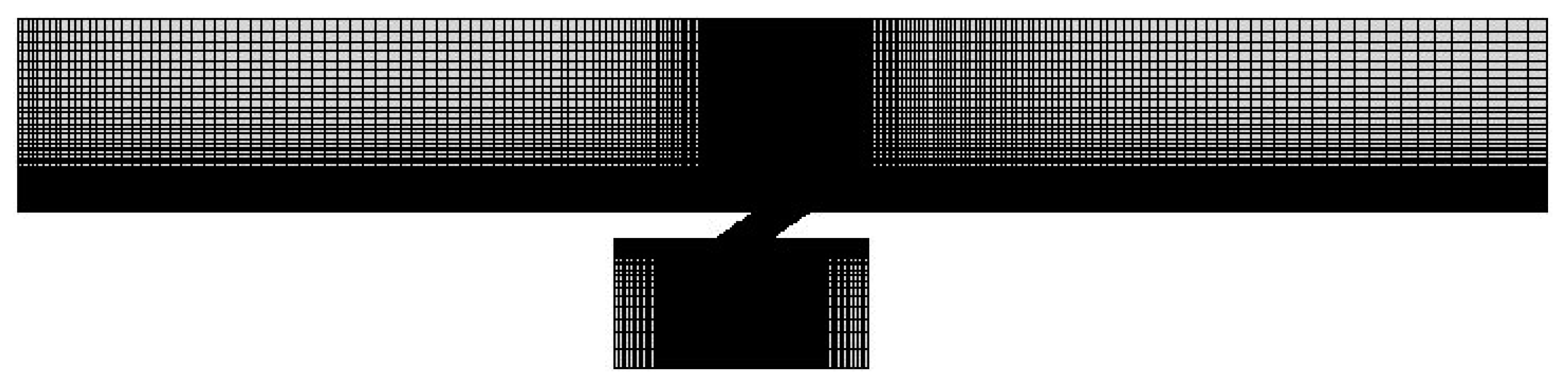 Inventions 03 00073 g006