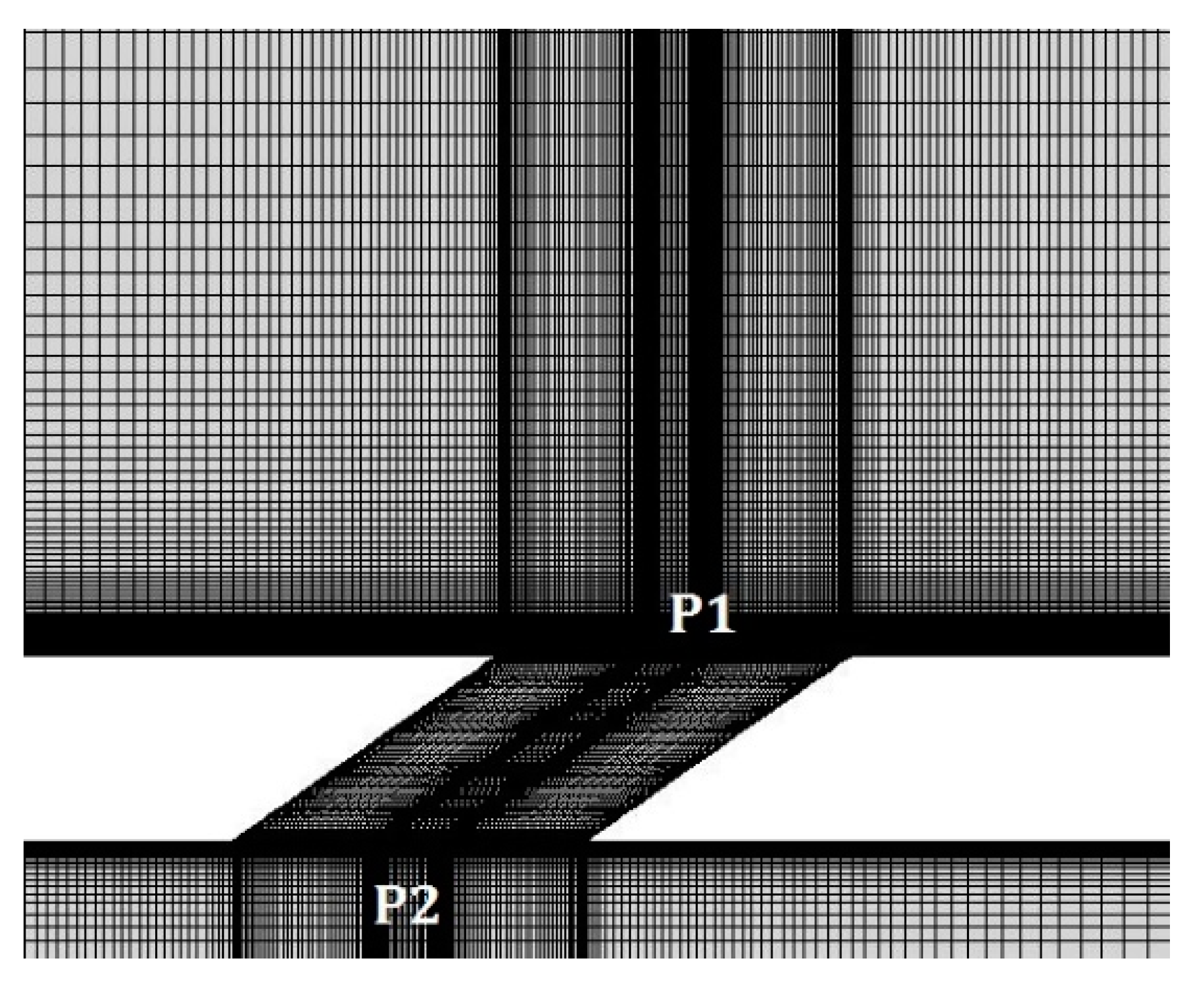 Inventions 03 00073 g007