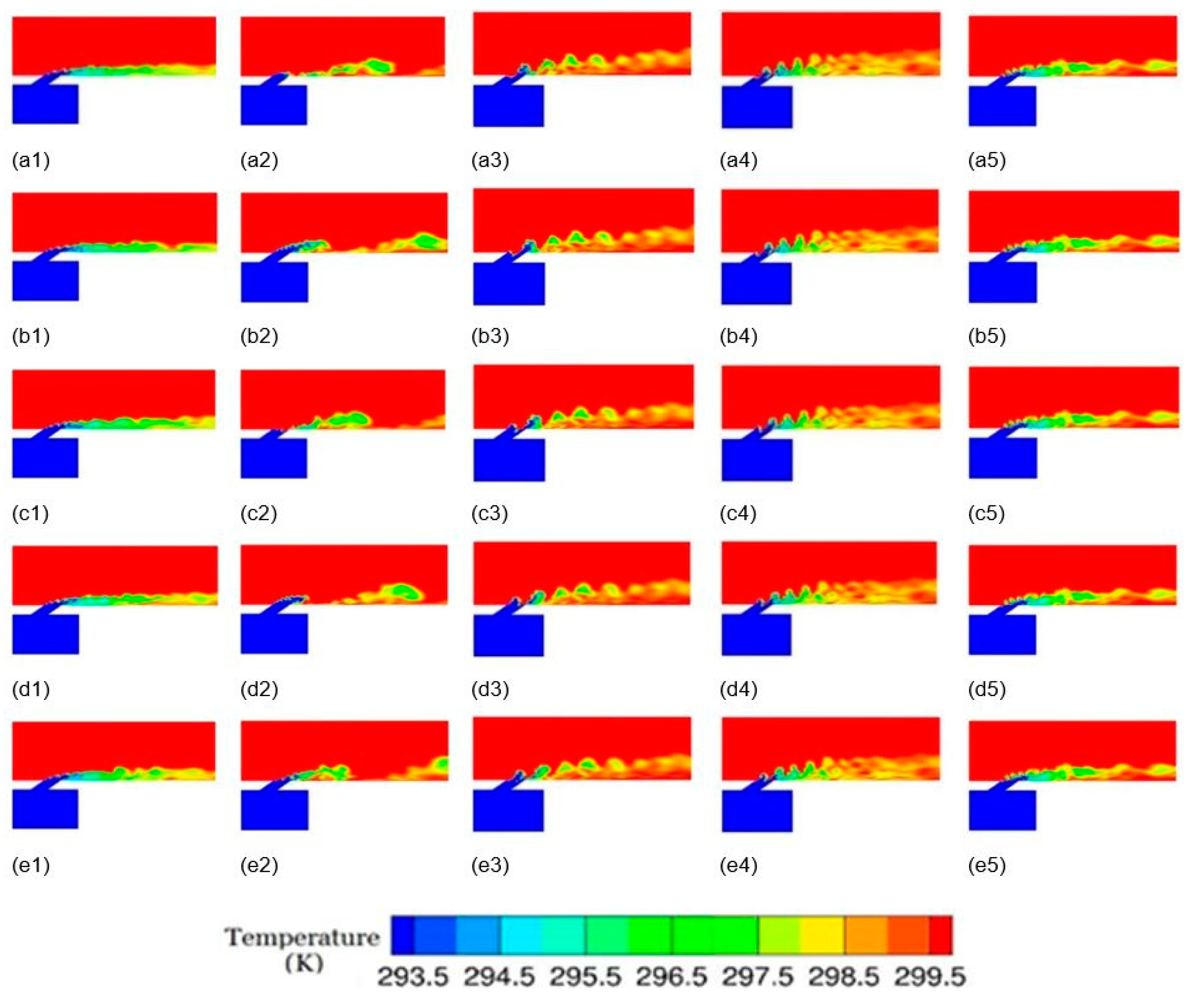 Inventions 03 00073 g016