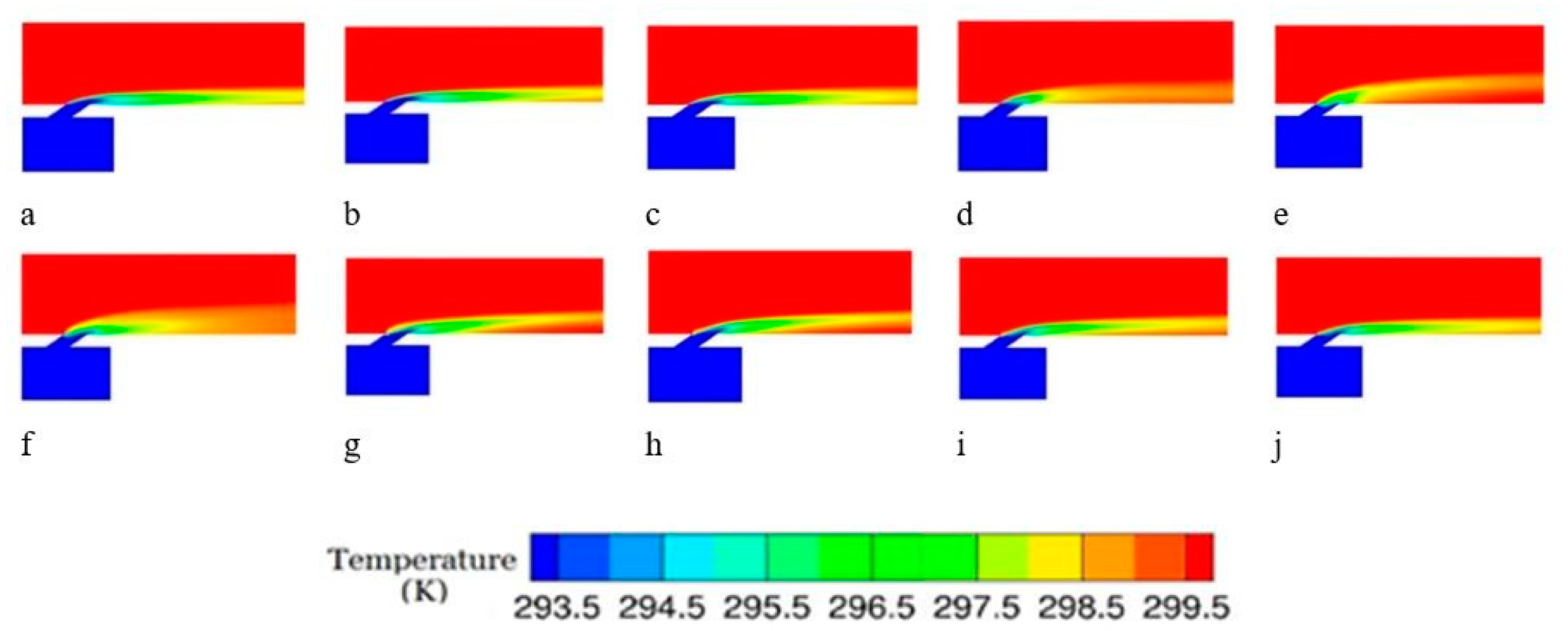 Inventions 03 00073 g017