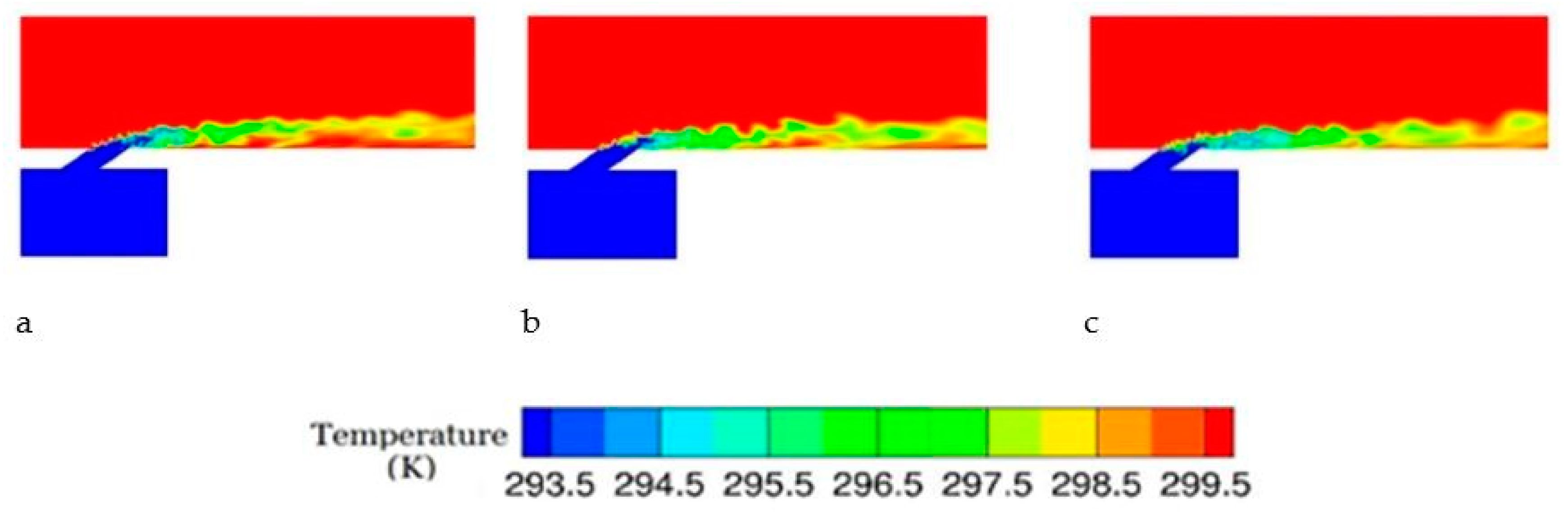 Inventions 03 00073 g026