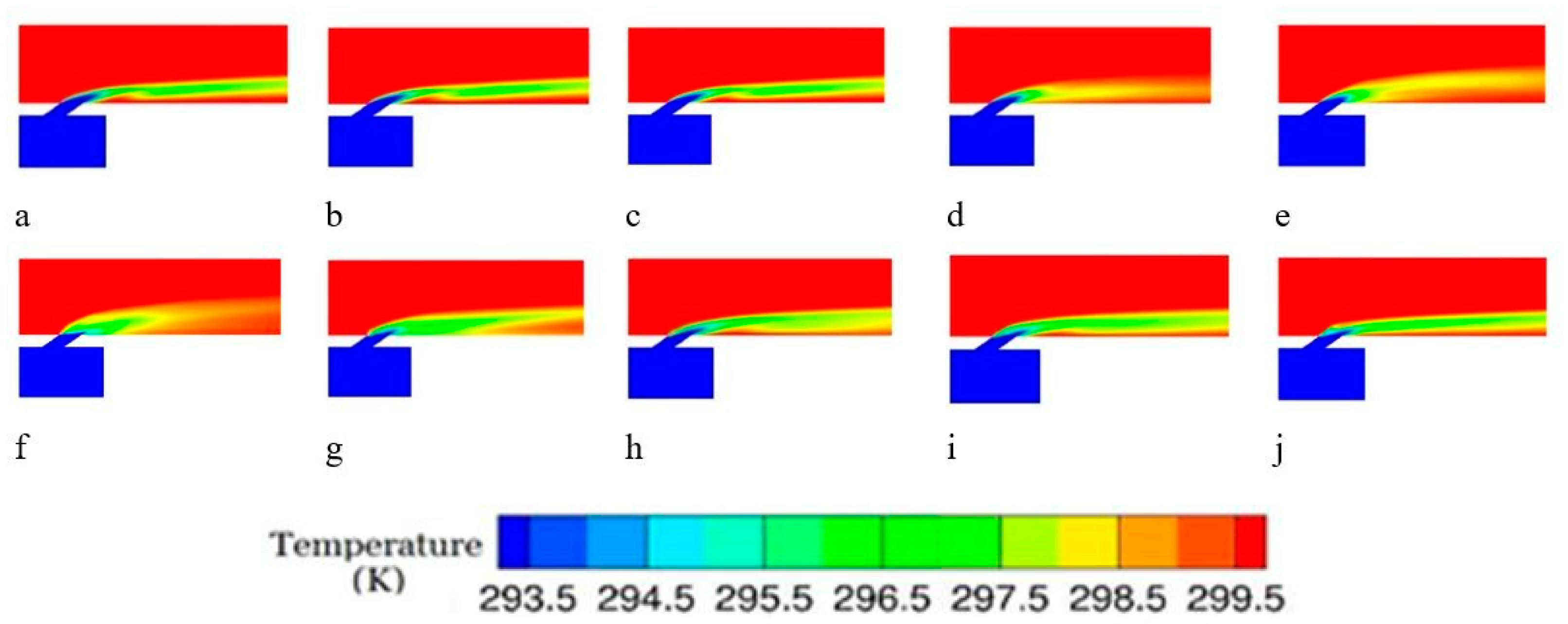 Inventions 03 00073 g034