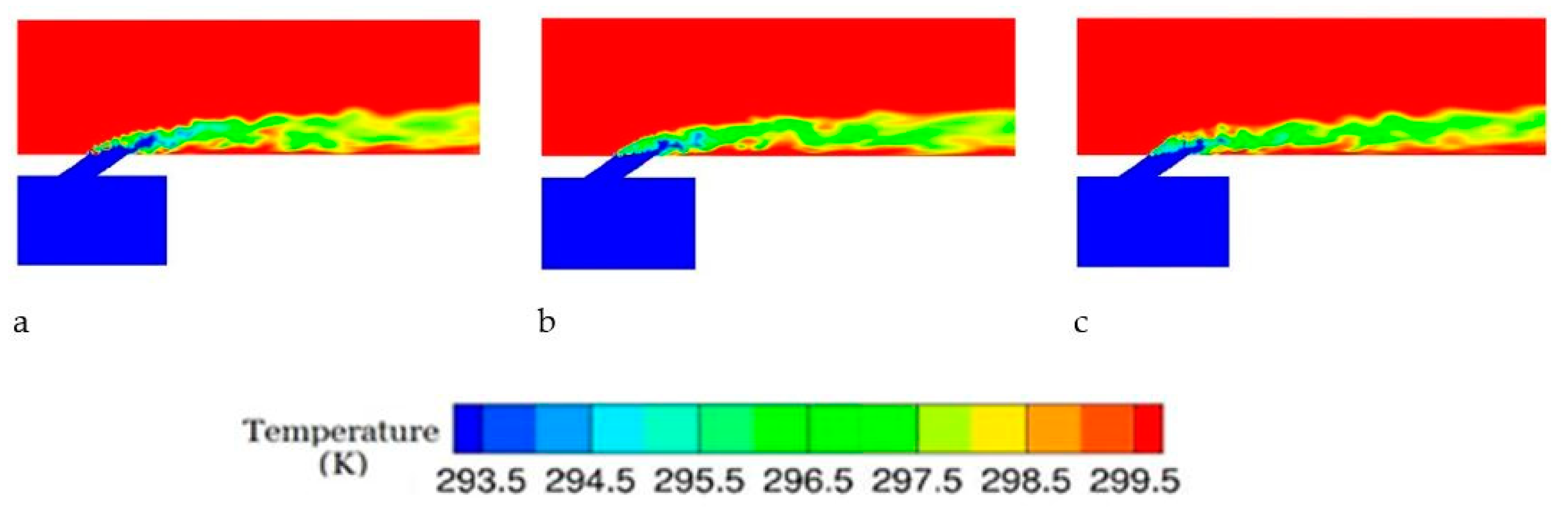 Inventions 03 00073 g035