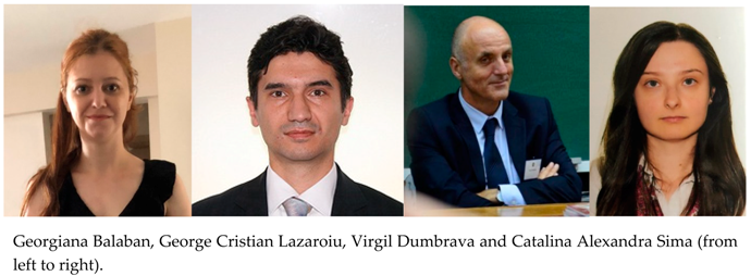 Inventions 03 00074 i002