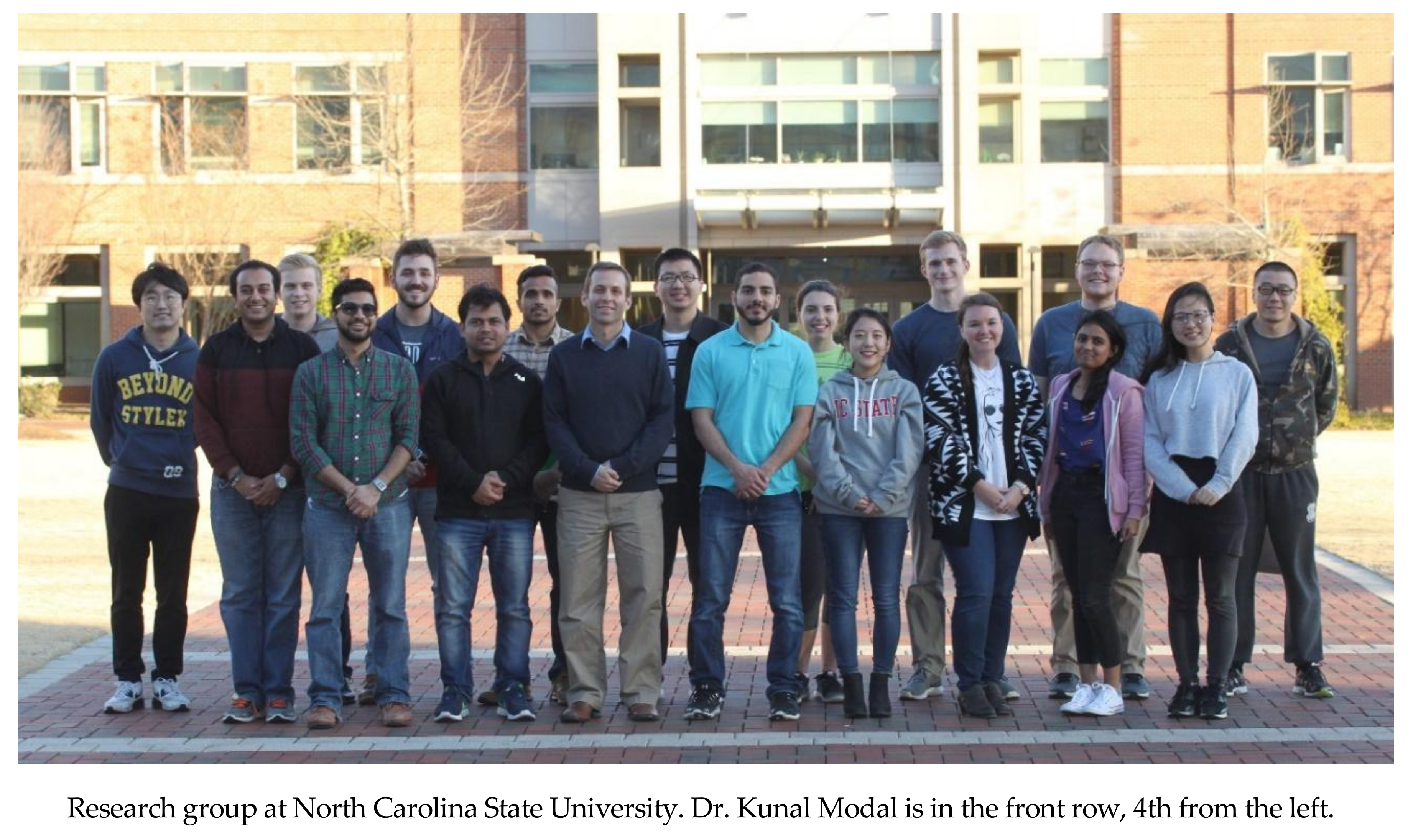 Inventions 03 00074 i003