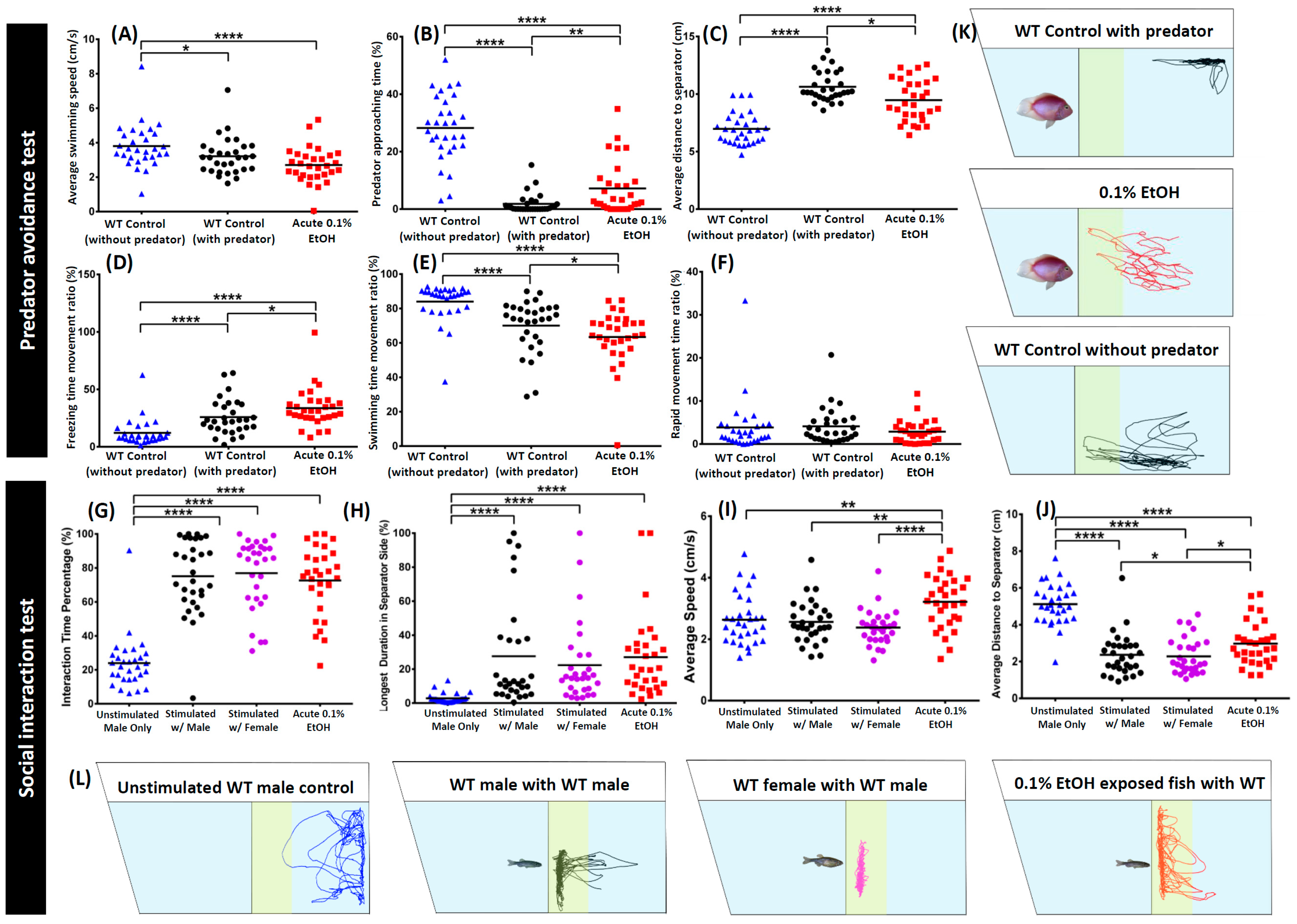 Inventions 03 00075 g003