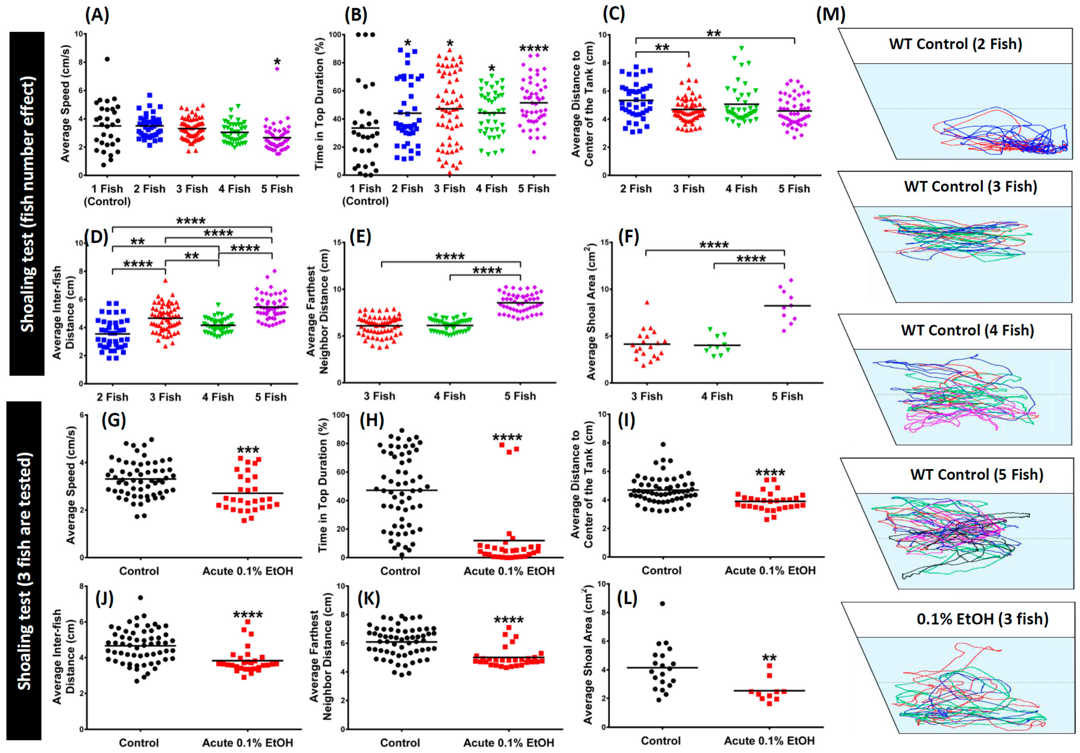Inventions 03 00075 g004