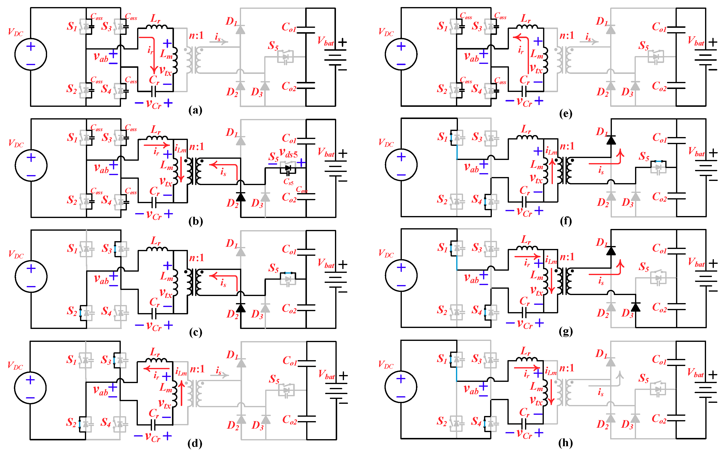Inventions 03 00077 g004