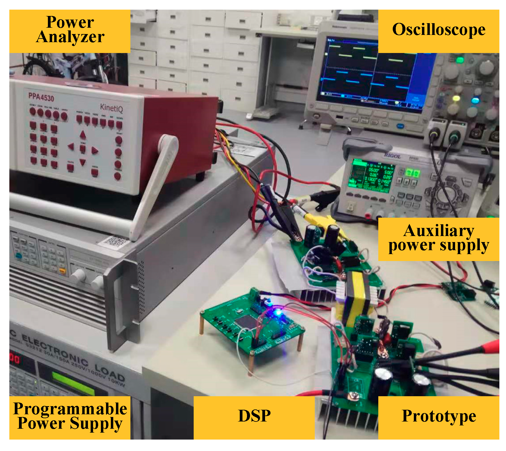 Inventions 03 00077 g007