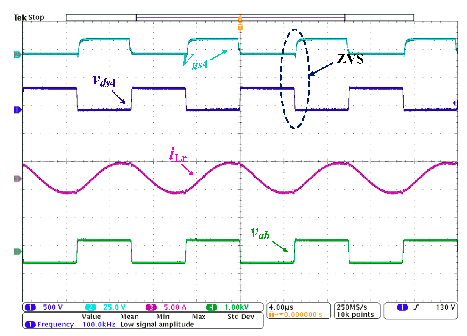 Inventions 03 00077 g008